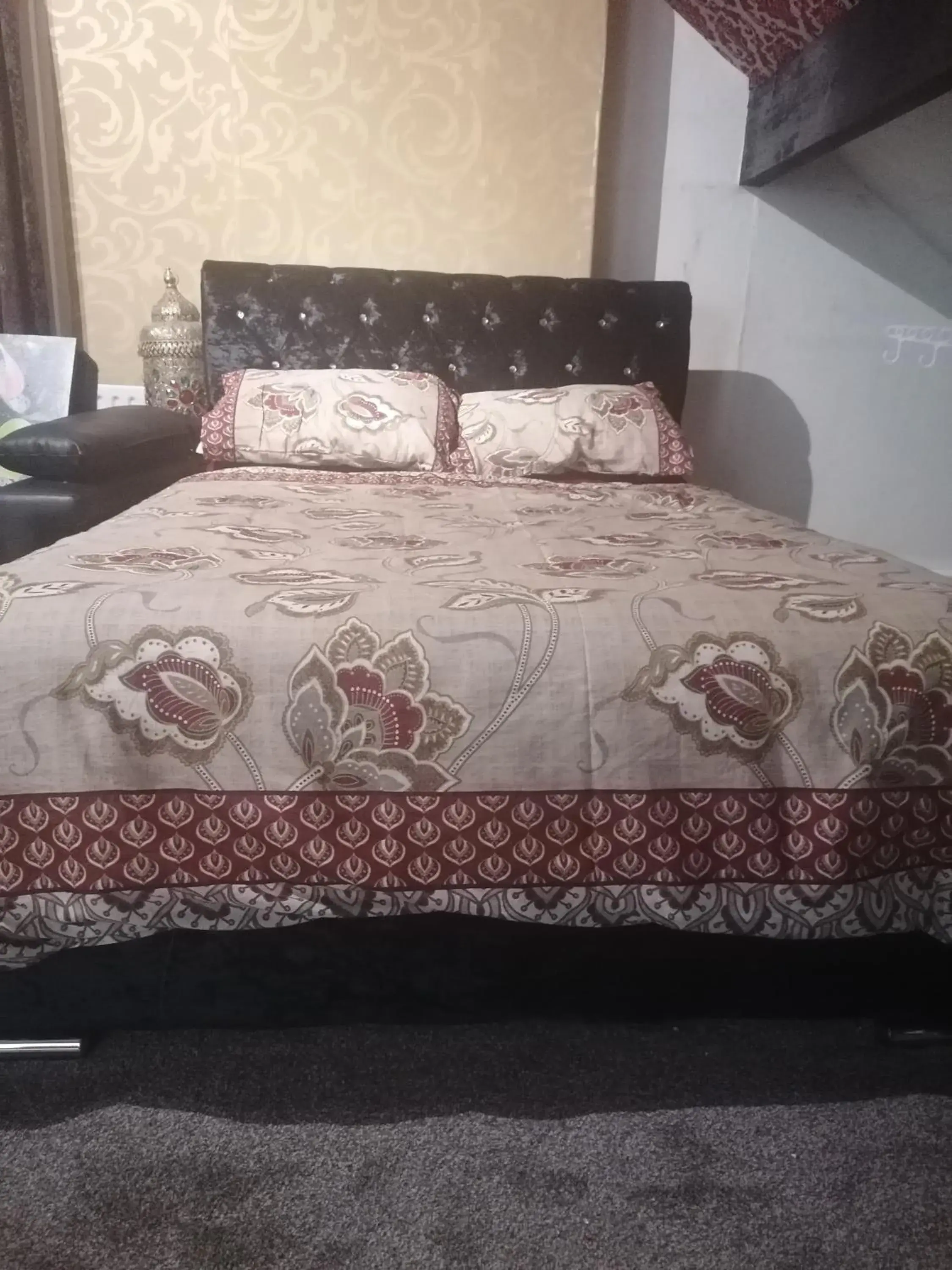 Heavenly Nights Guest House Heavenly Nights Guest House