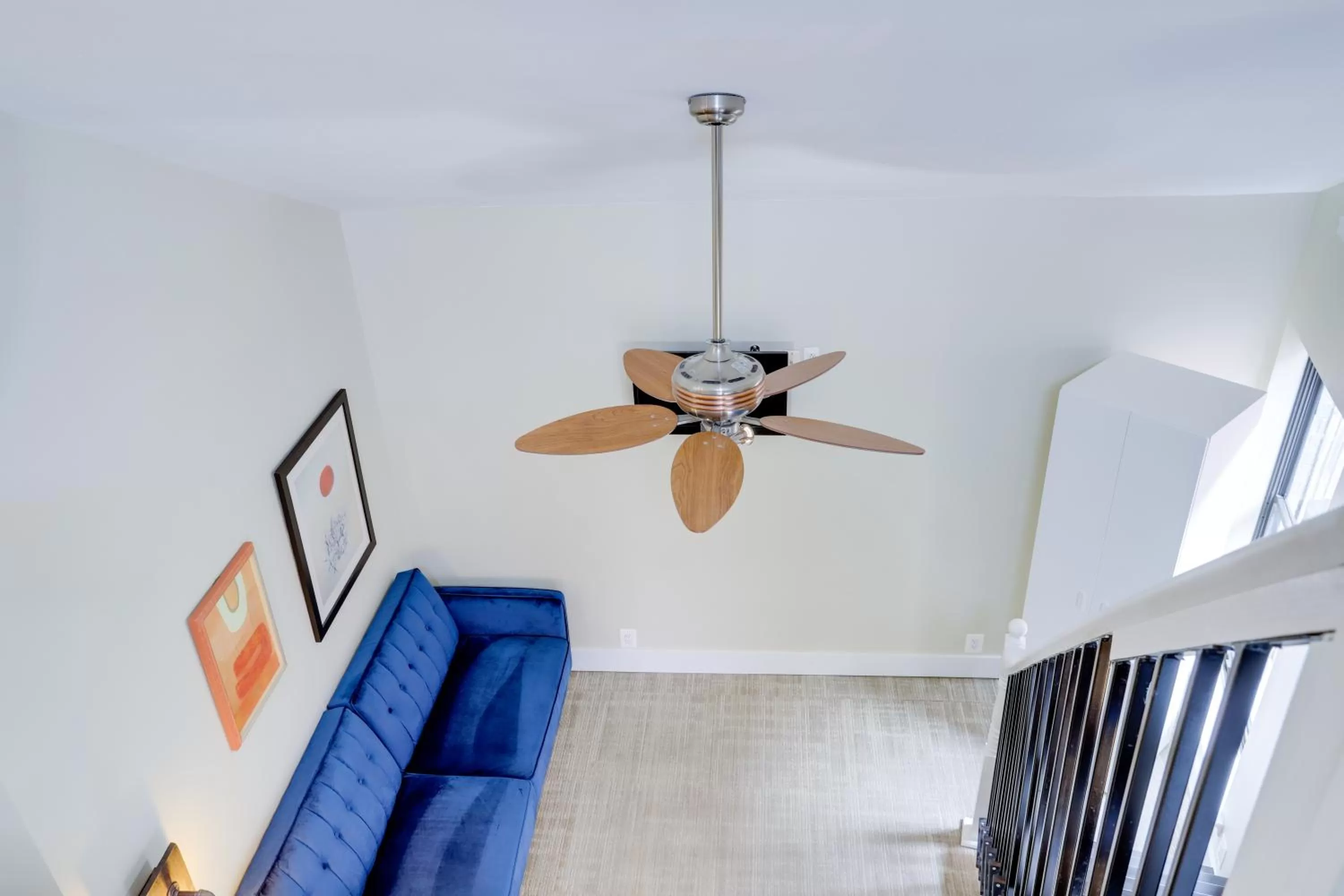 Sojourn at DuPont Place