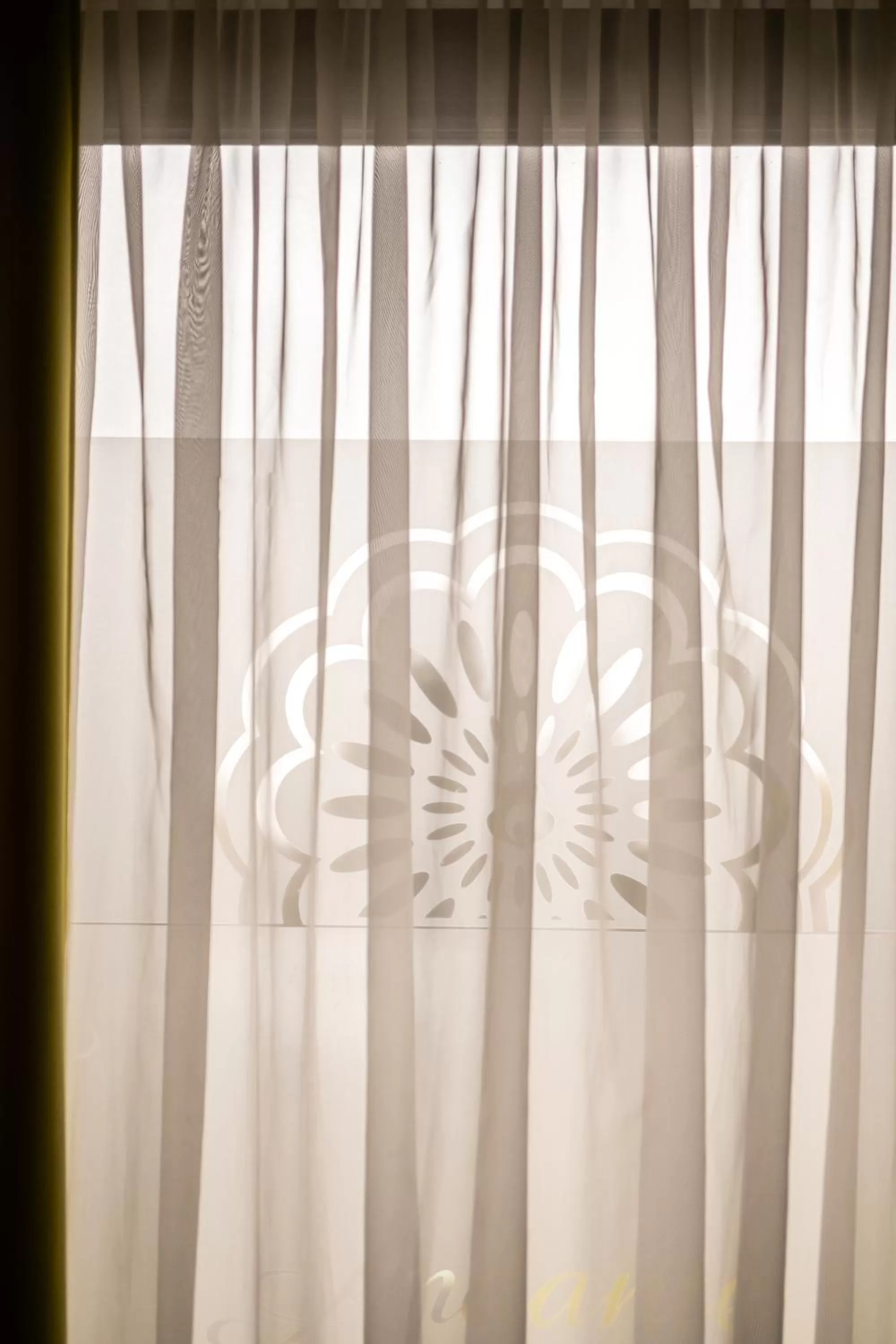 Andante Pension & Restaurant