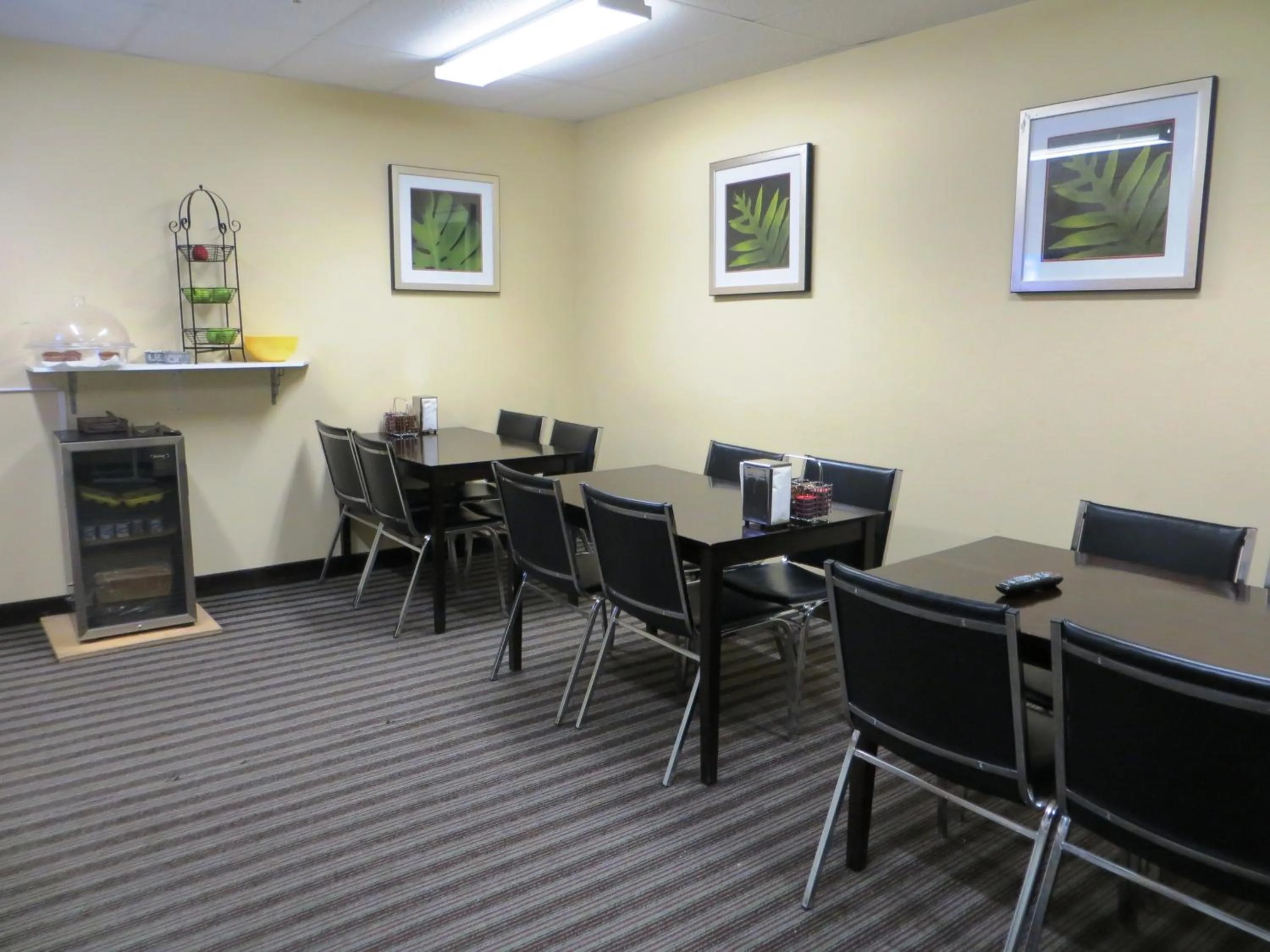 Other in Super 8 by Wyndham Saskatoon Near Downtown