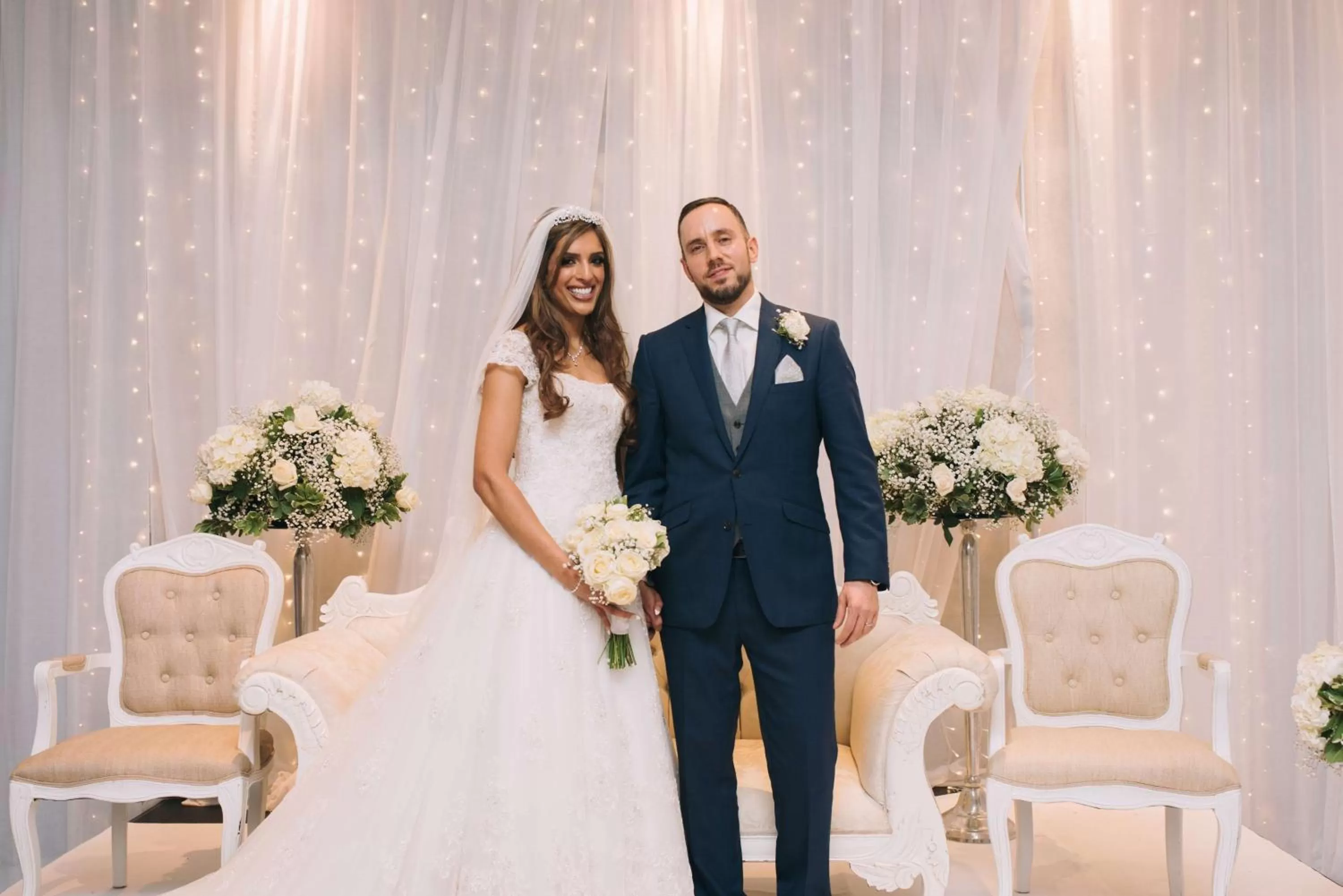 Meeting/conference room in DoubleTree by Hilton London Kingston Upon Thames