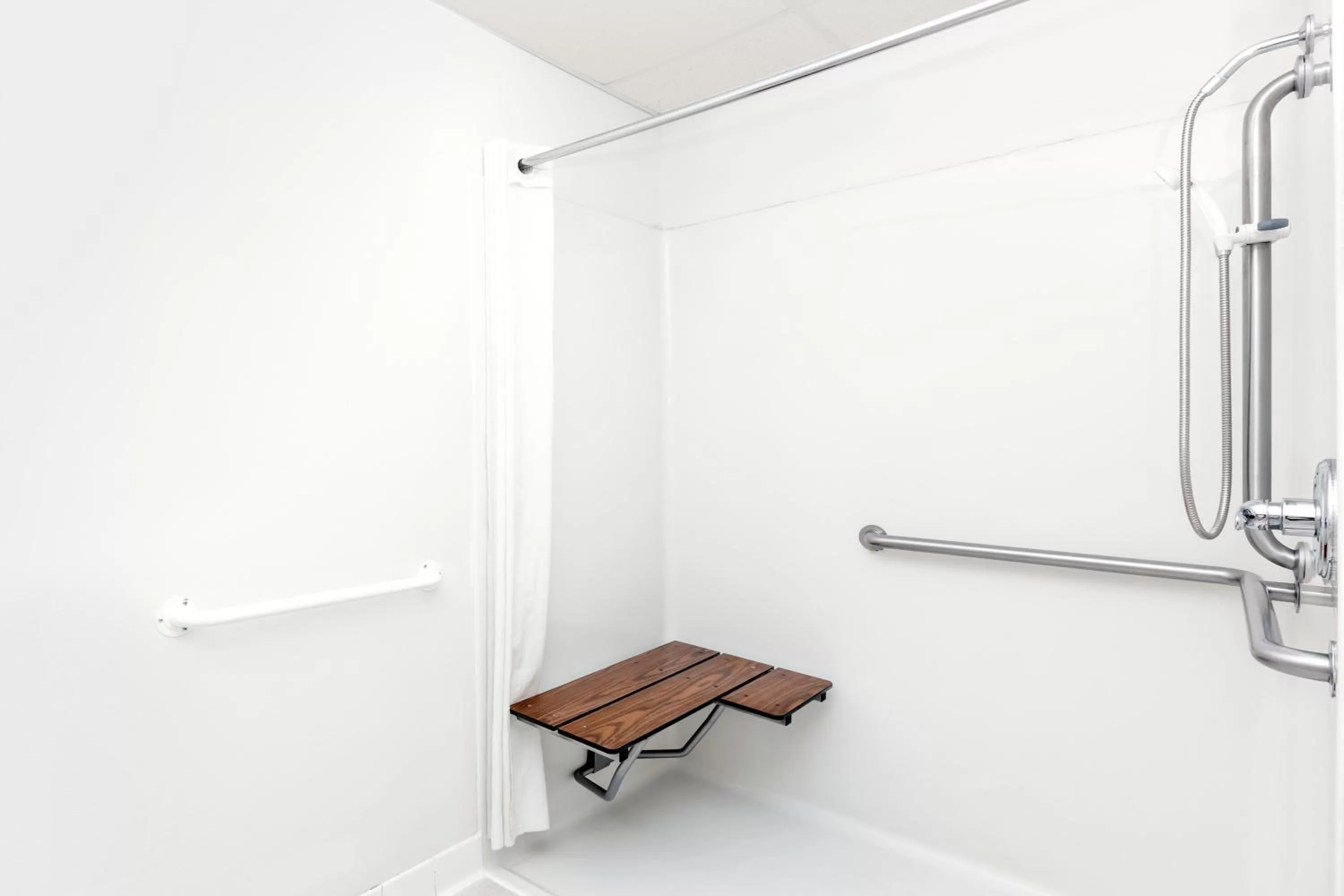 Other in Americas Best Value Inn & Suites Atlantic