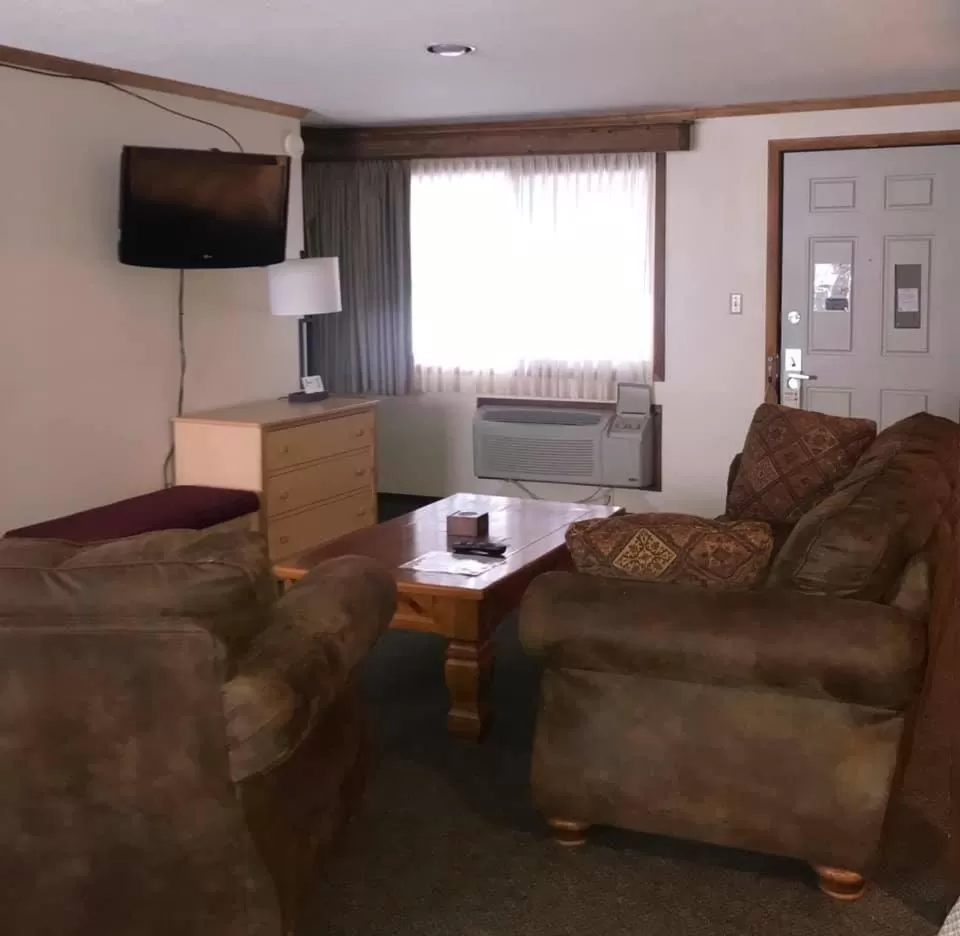 Centerstone Resort Lake-Aire