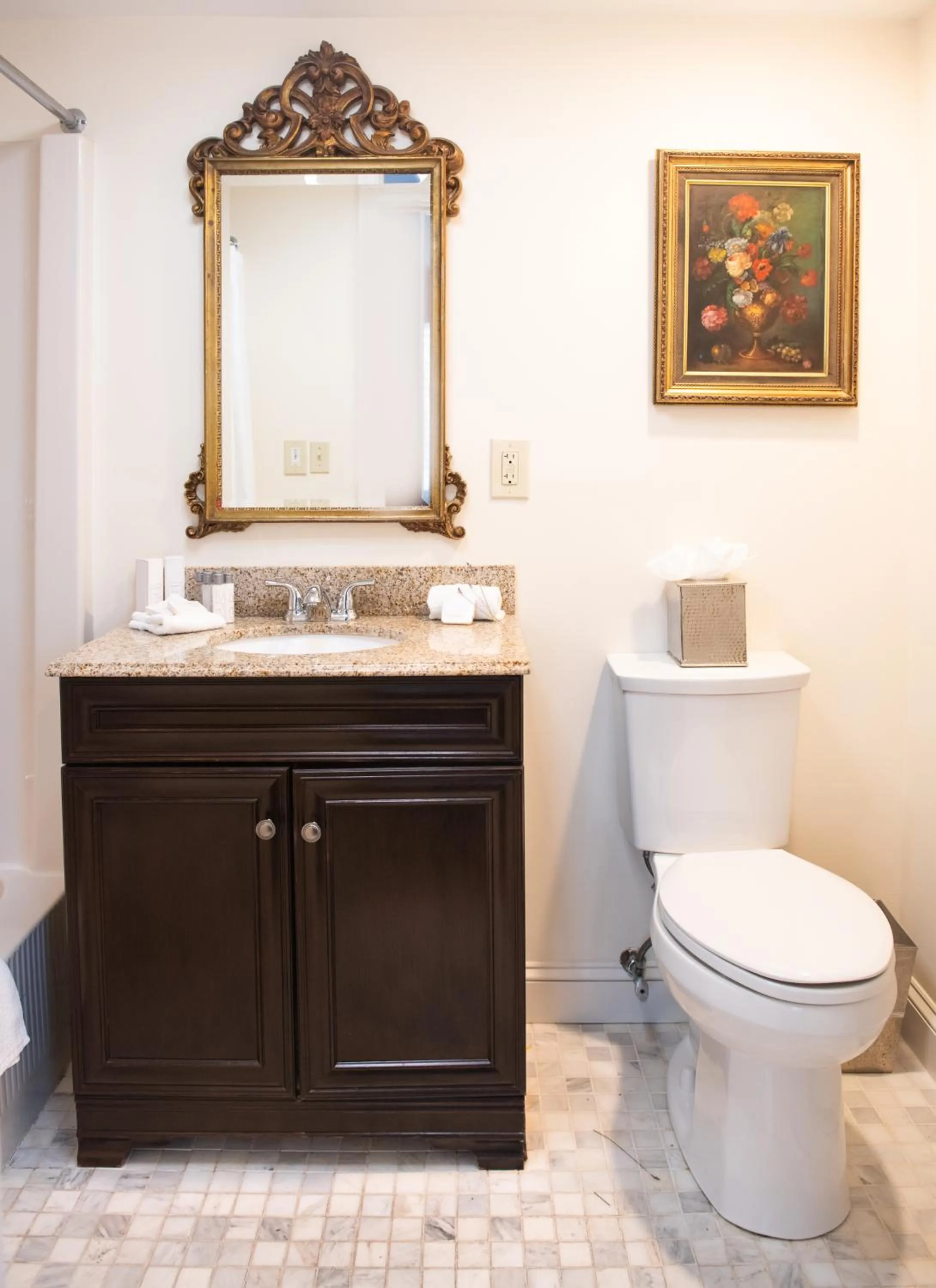 America's Cup Inn Newport