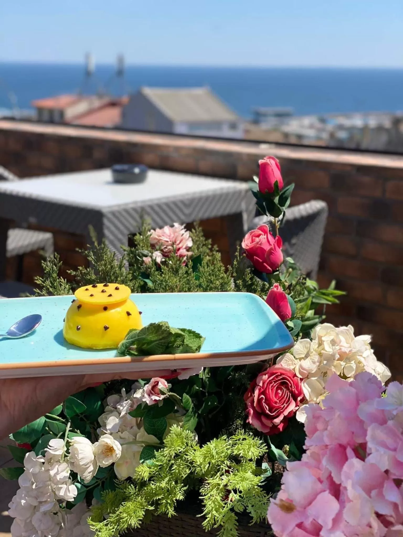 Belle Epoque Boutique (Adult Only)