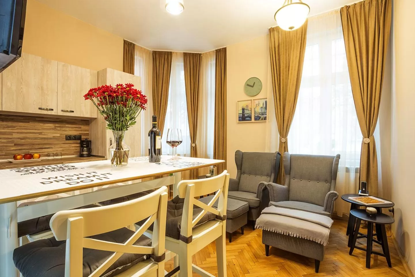 Sofia Place Hotel by HMG