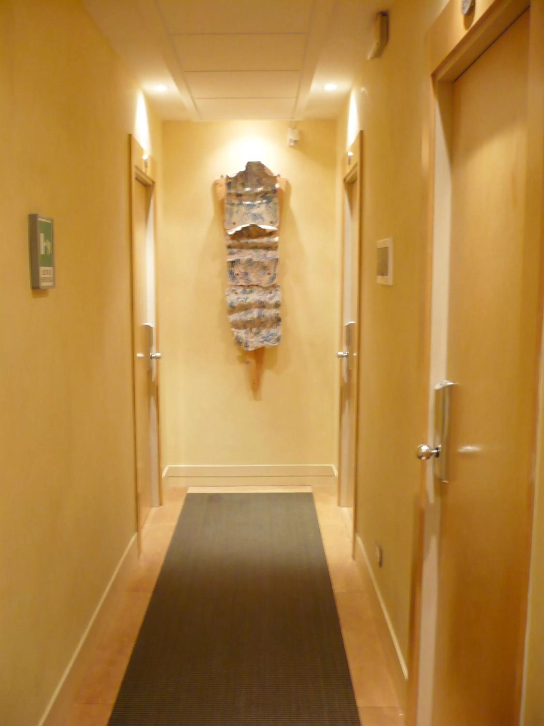 Other in Hotel Aphrodite