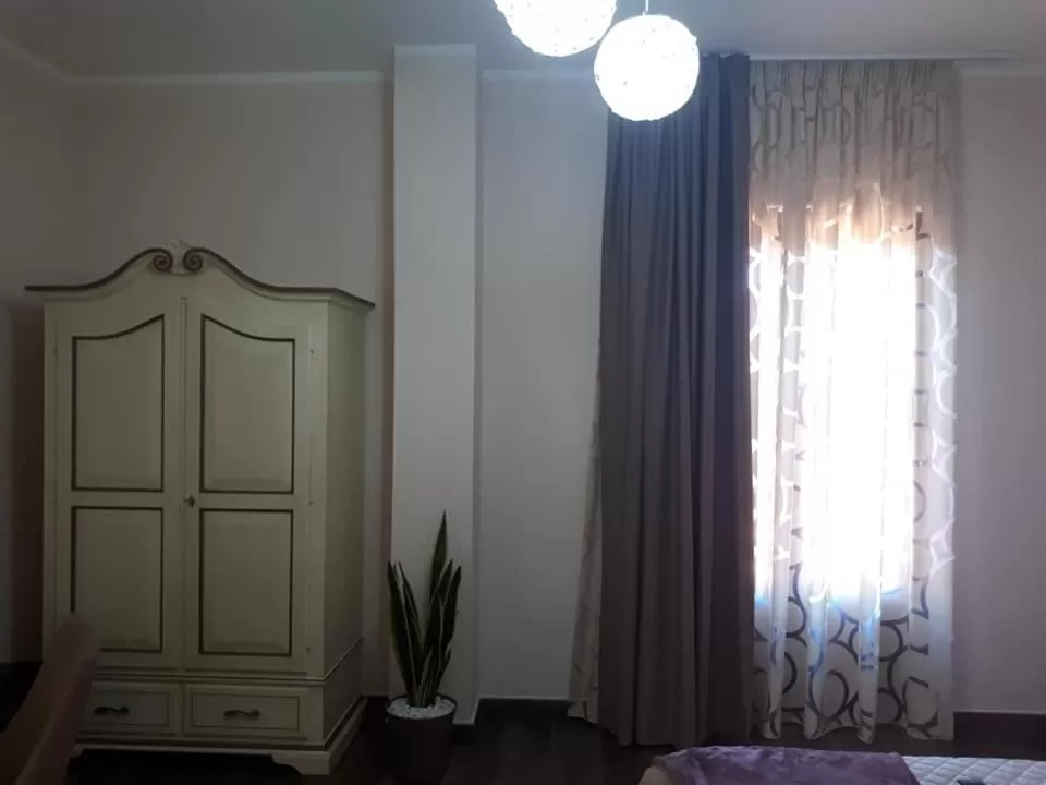 Bed in Casale degli Ulivi