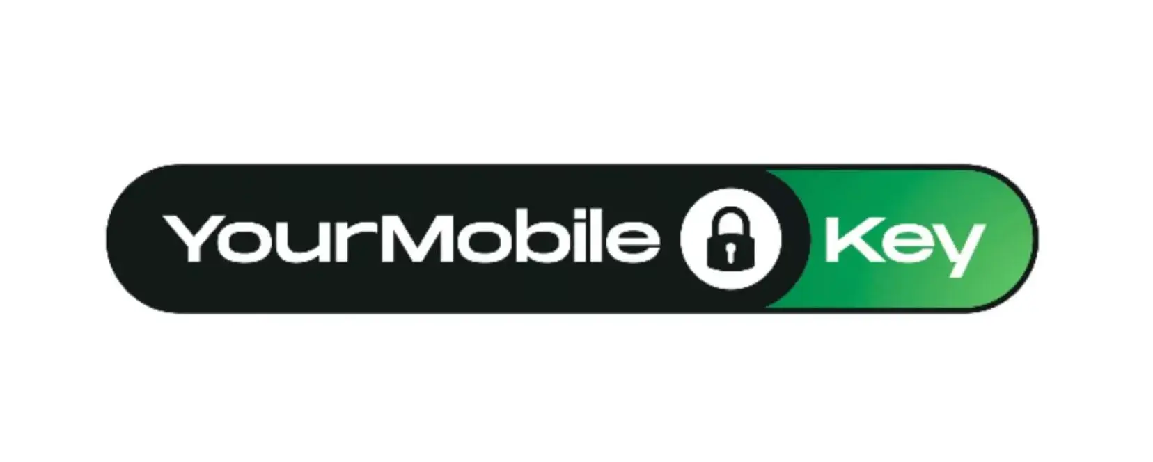 Standard Single Room in Hotel Poseidon Standard Single Room in Hotel Poseidon