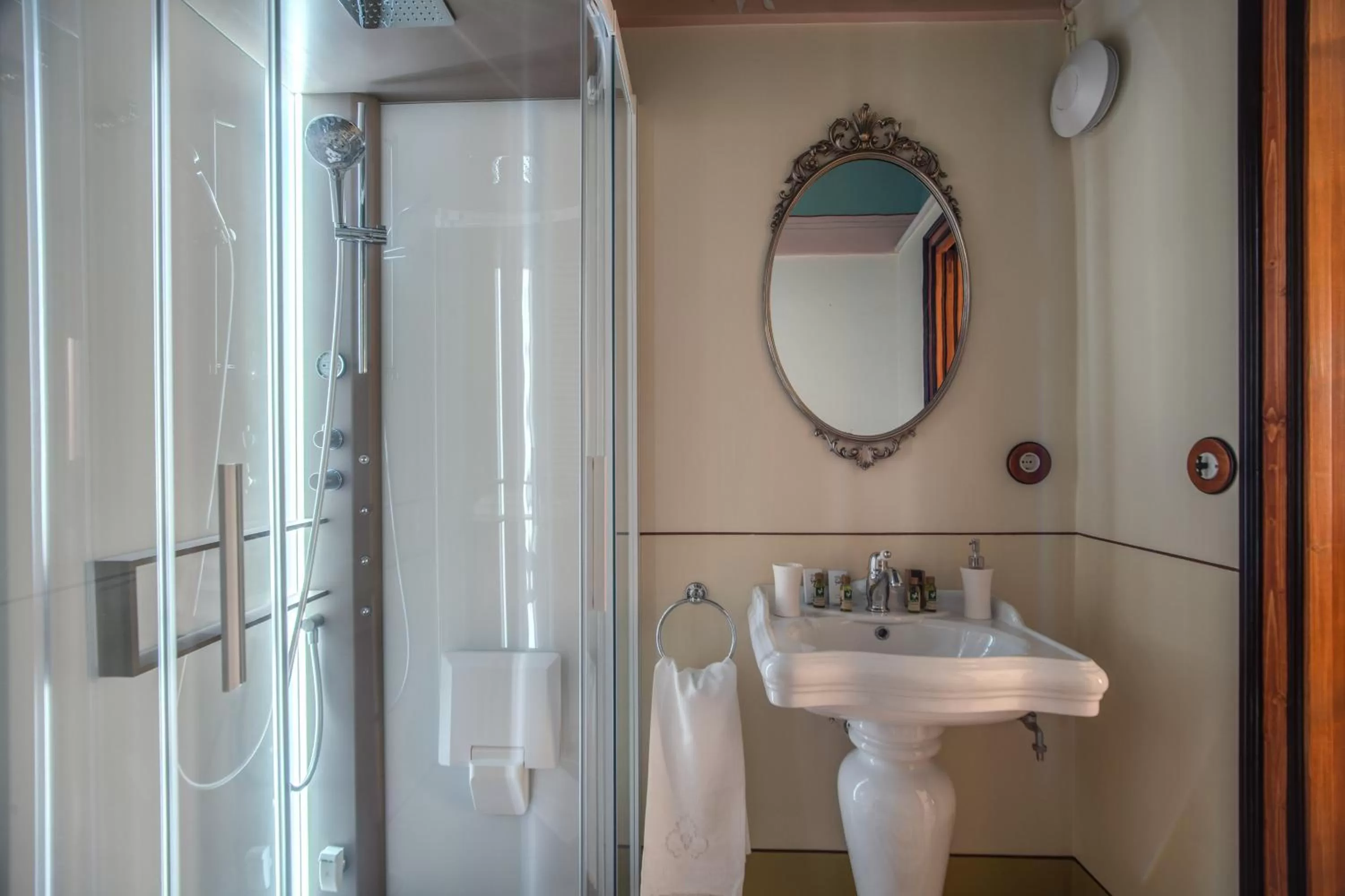 Palazzo Stunis - Dimora di Charme