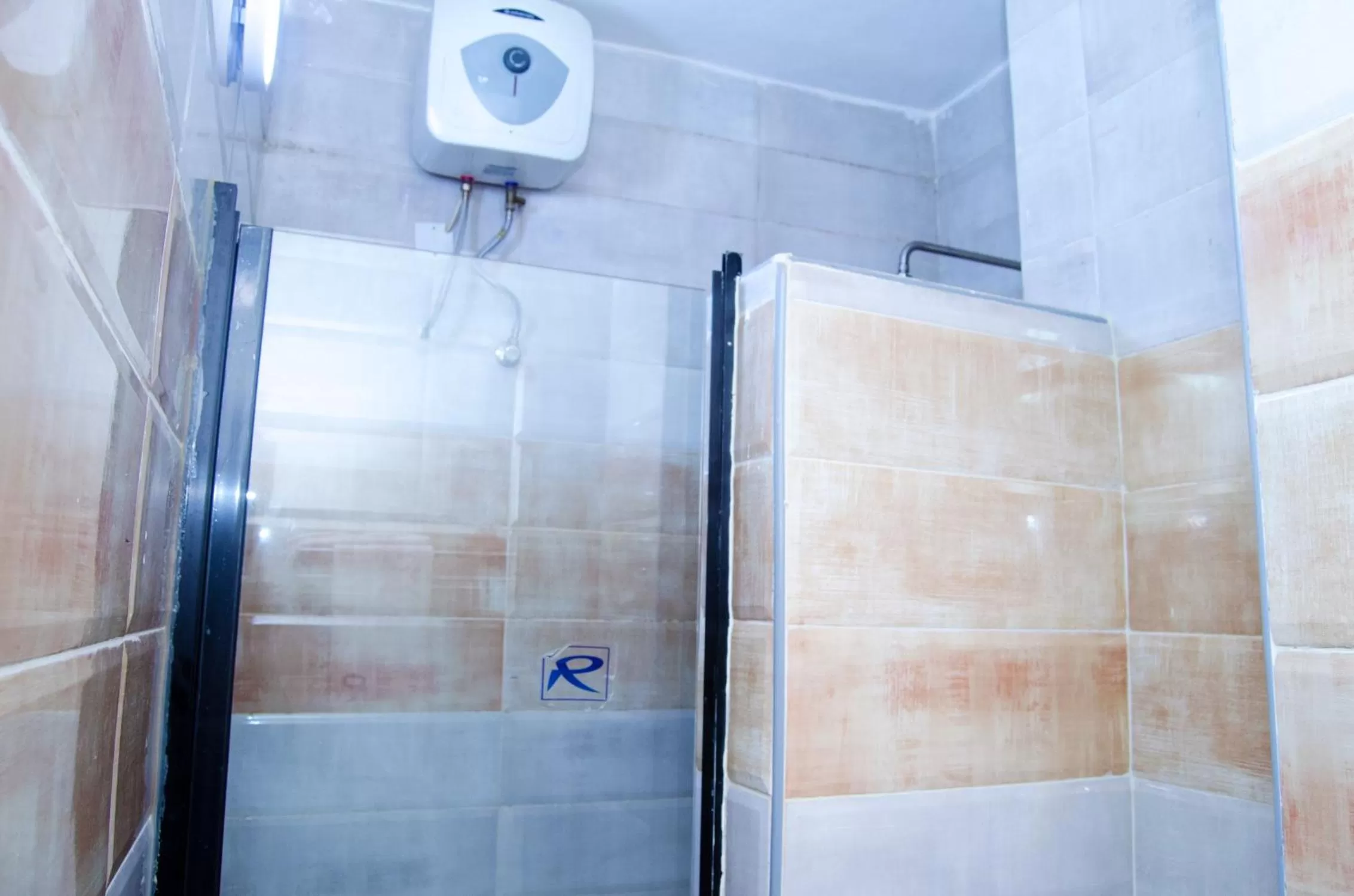 Residency Hotel Area11 Garki Abuja