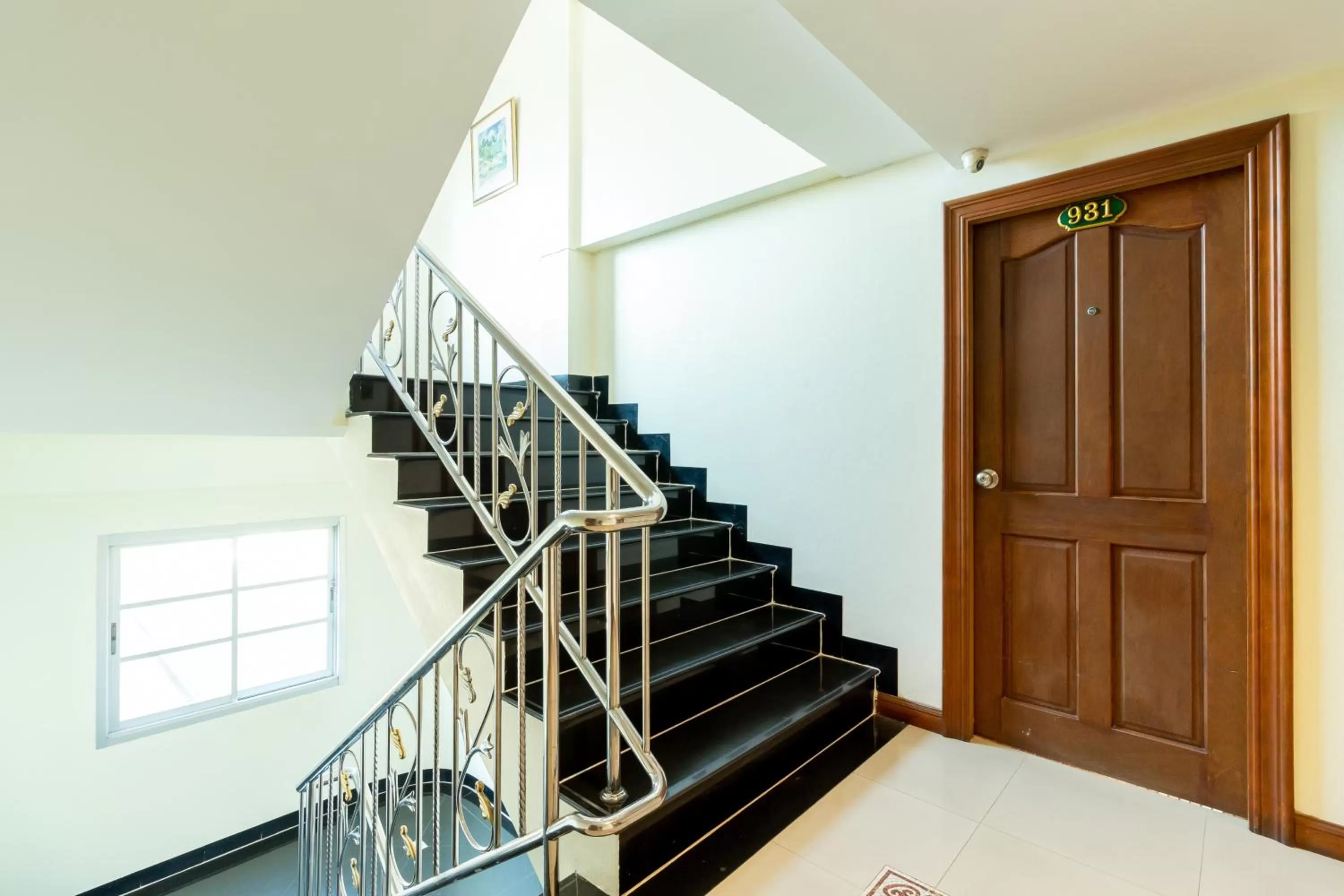 Other in Chomsin Hua Hin ชมสินธุ์ หัวหิน