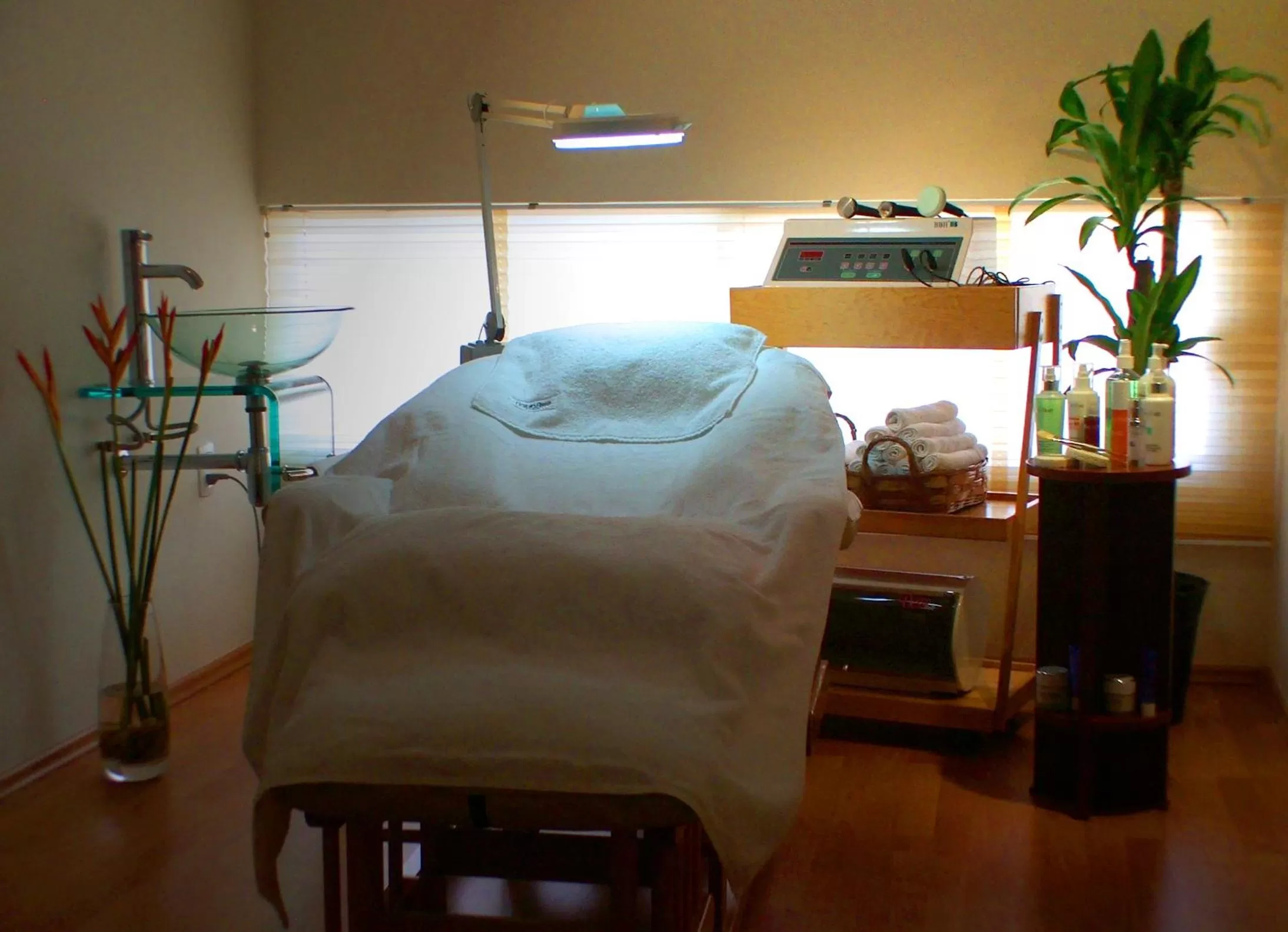 Other in Hotel Baluarte