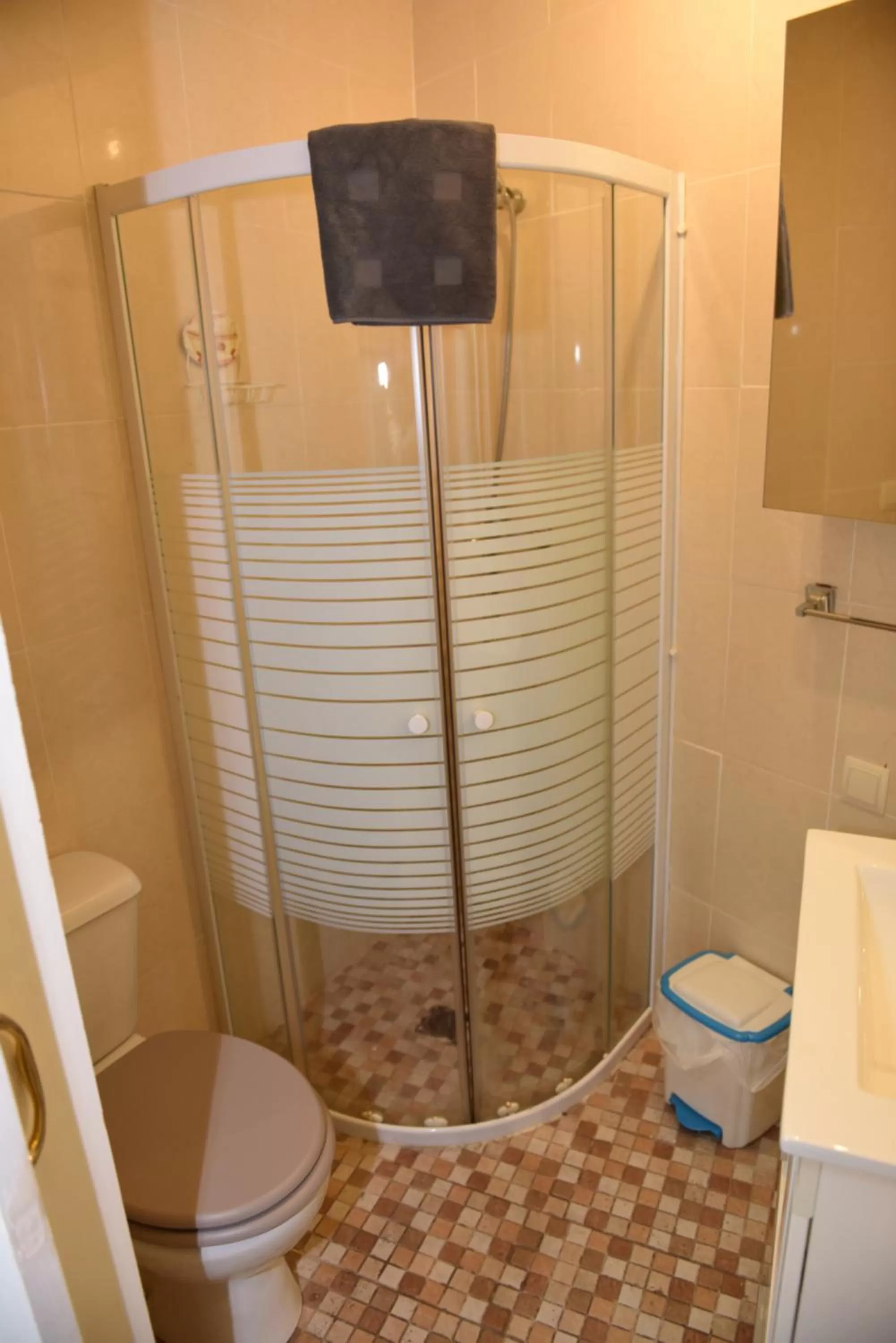 Hotel Rural el Castillo