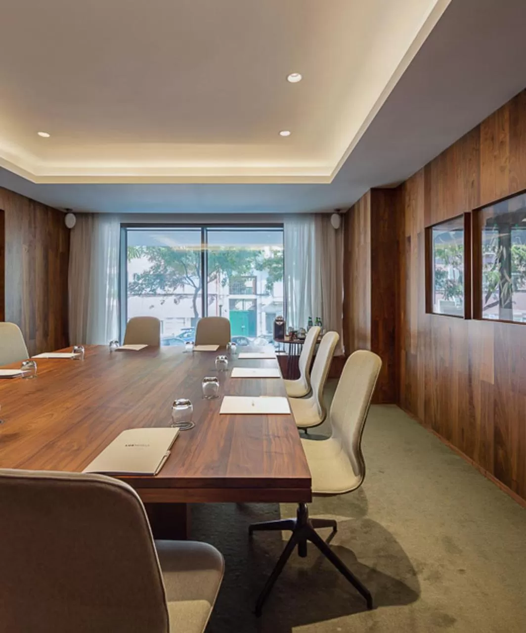 Other in Lux Lisboa Park