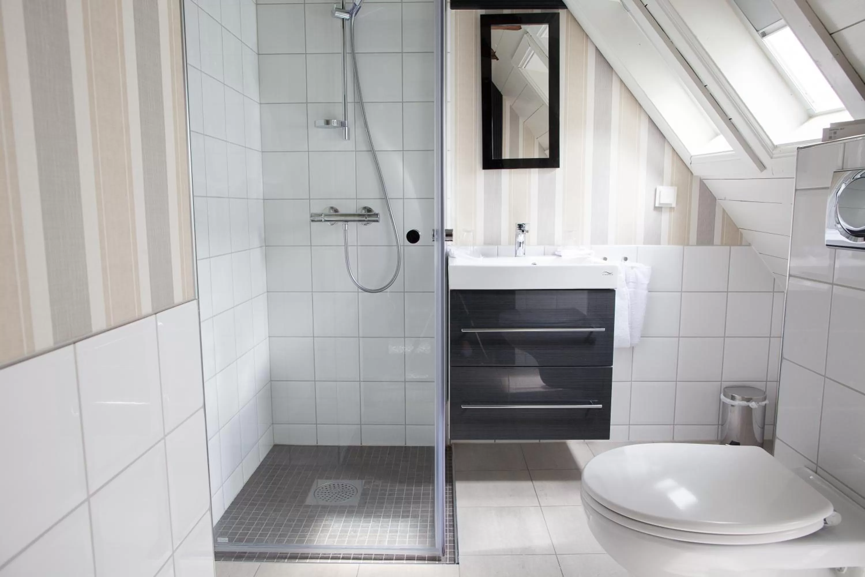 Det Hanseatiske Hotel