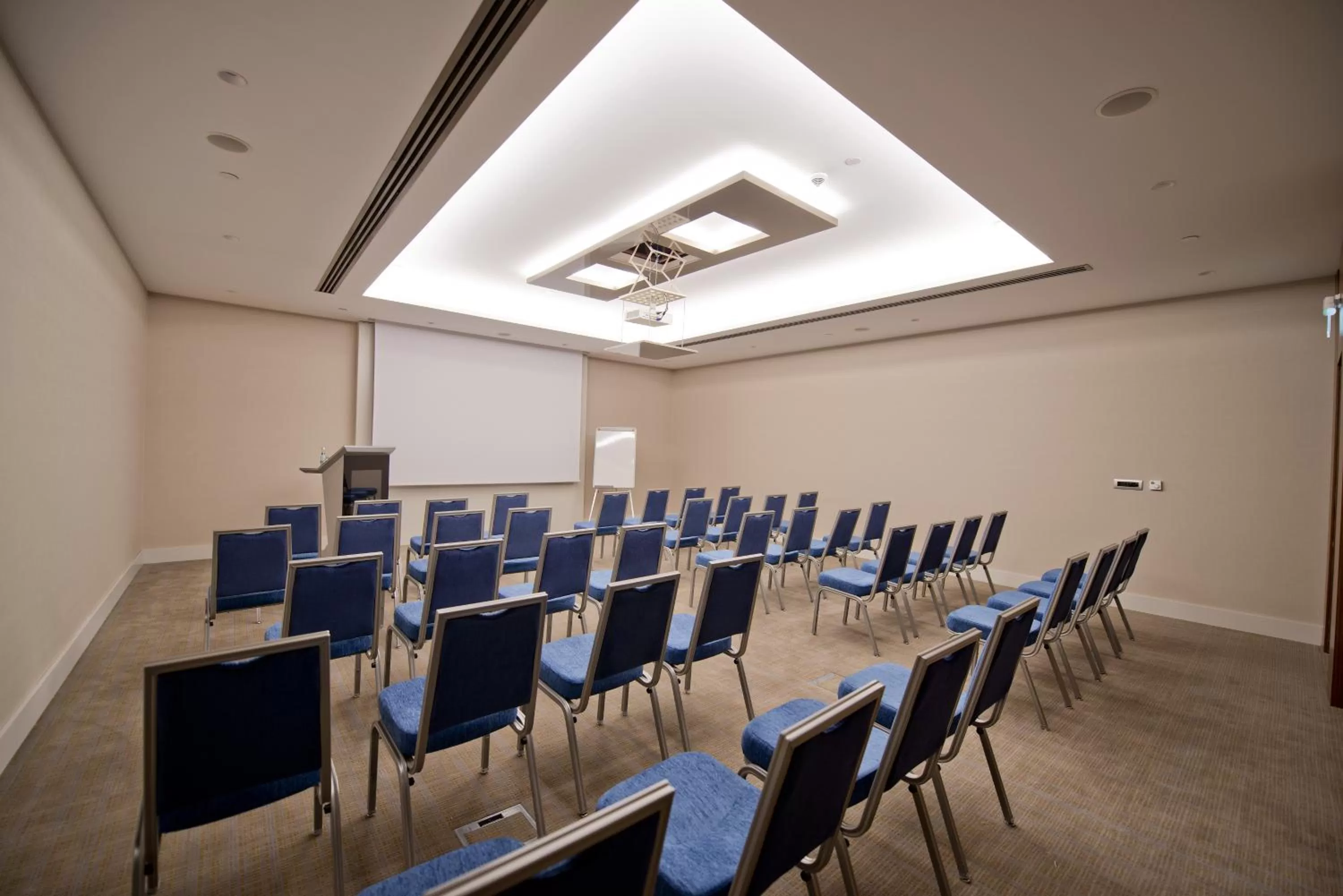 Business facilities in Radisson Blu Hotel, Kayseri