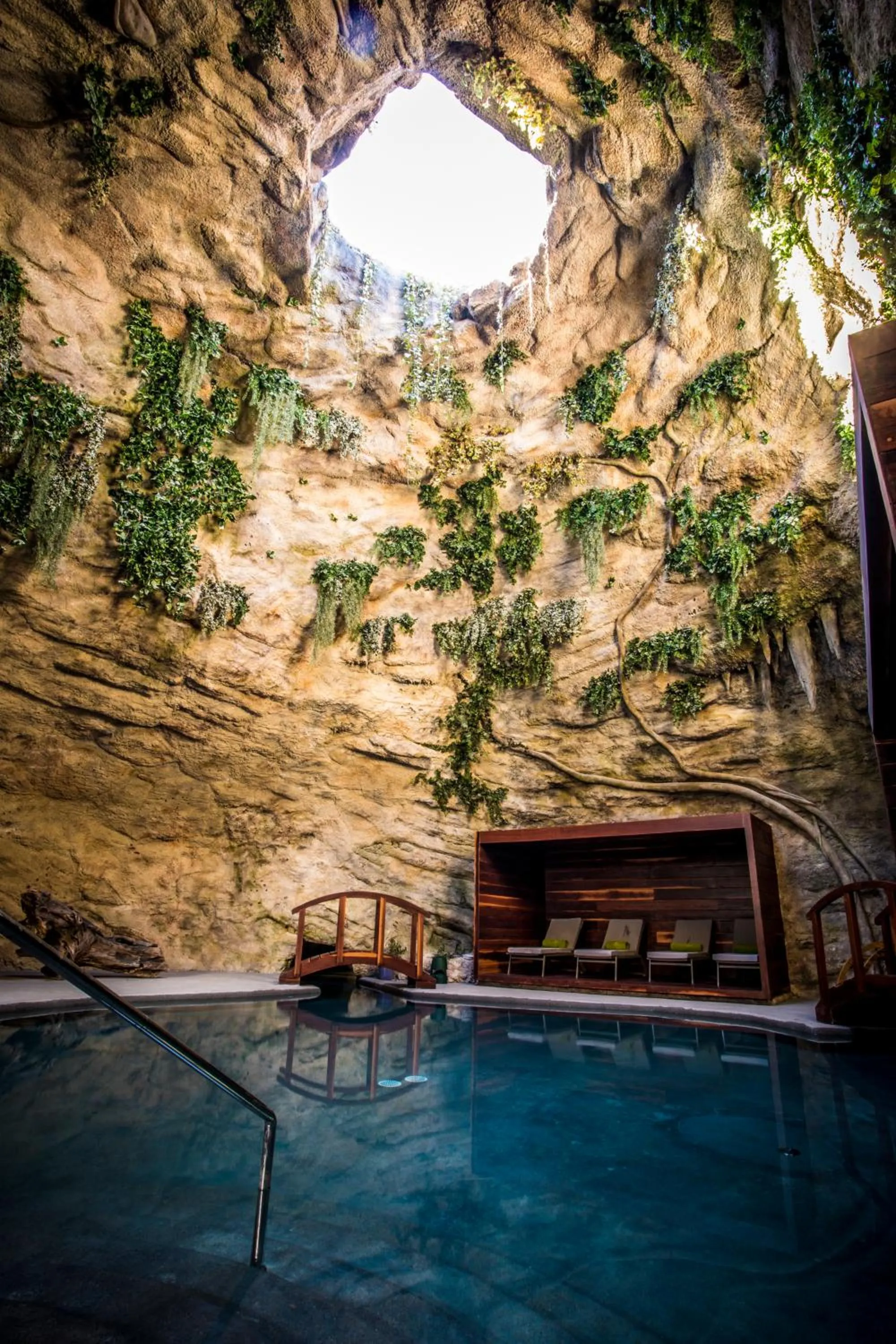 Activities in Majestic Elegance Costa Mujeres - All Inclusive