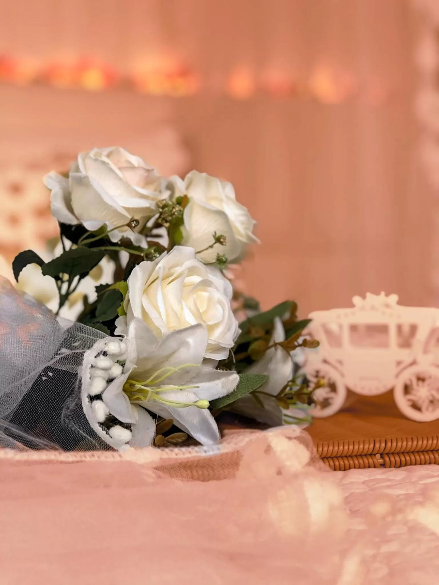 Toilet in Pousada Recanto da Família