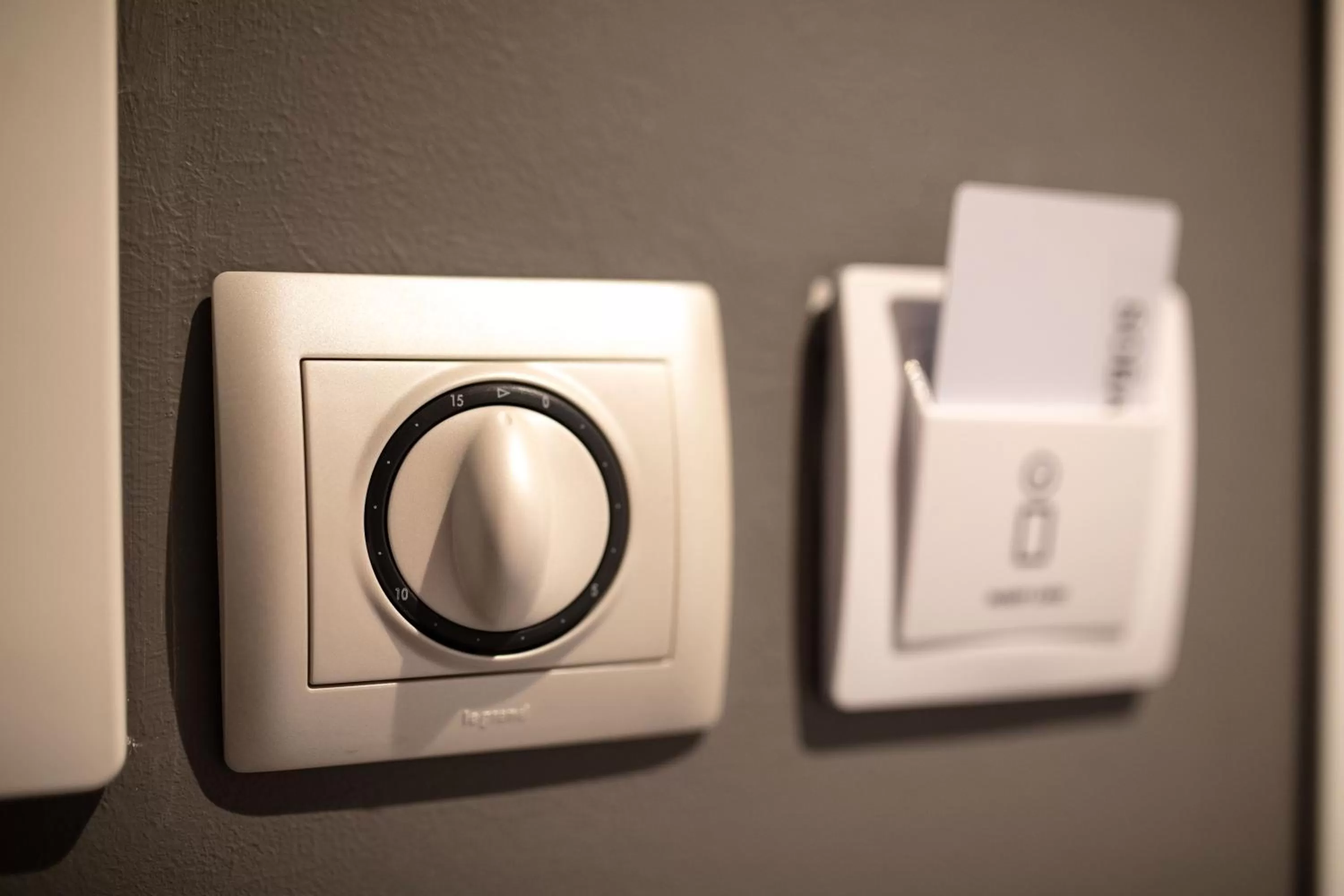 Other in Becycle Sustainable stay and travel