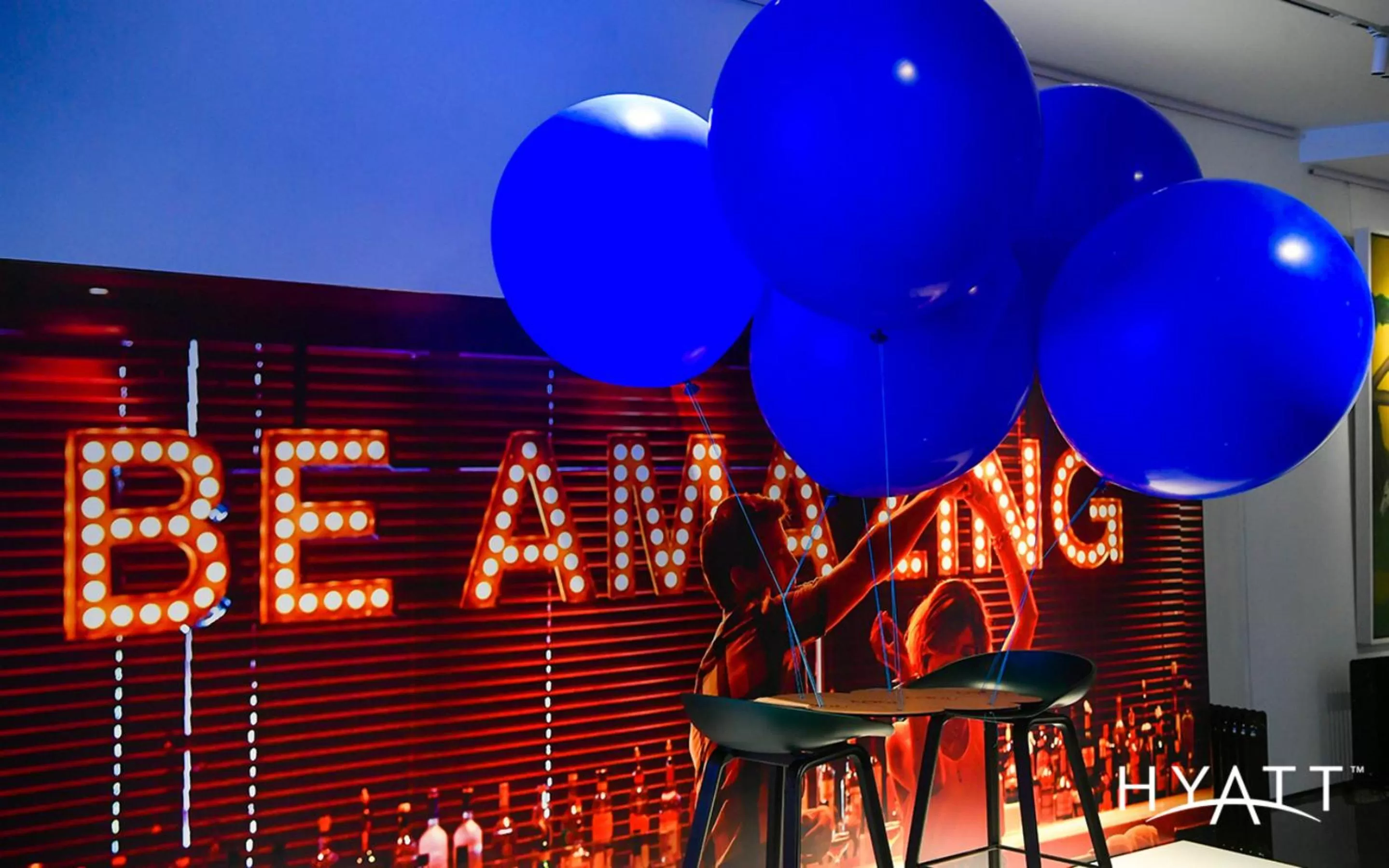 Other in BEI Zhaolong Hotel, JdV by Hyatt