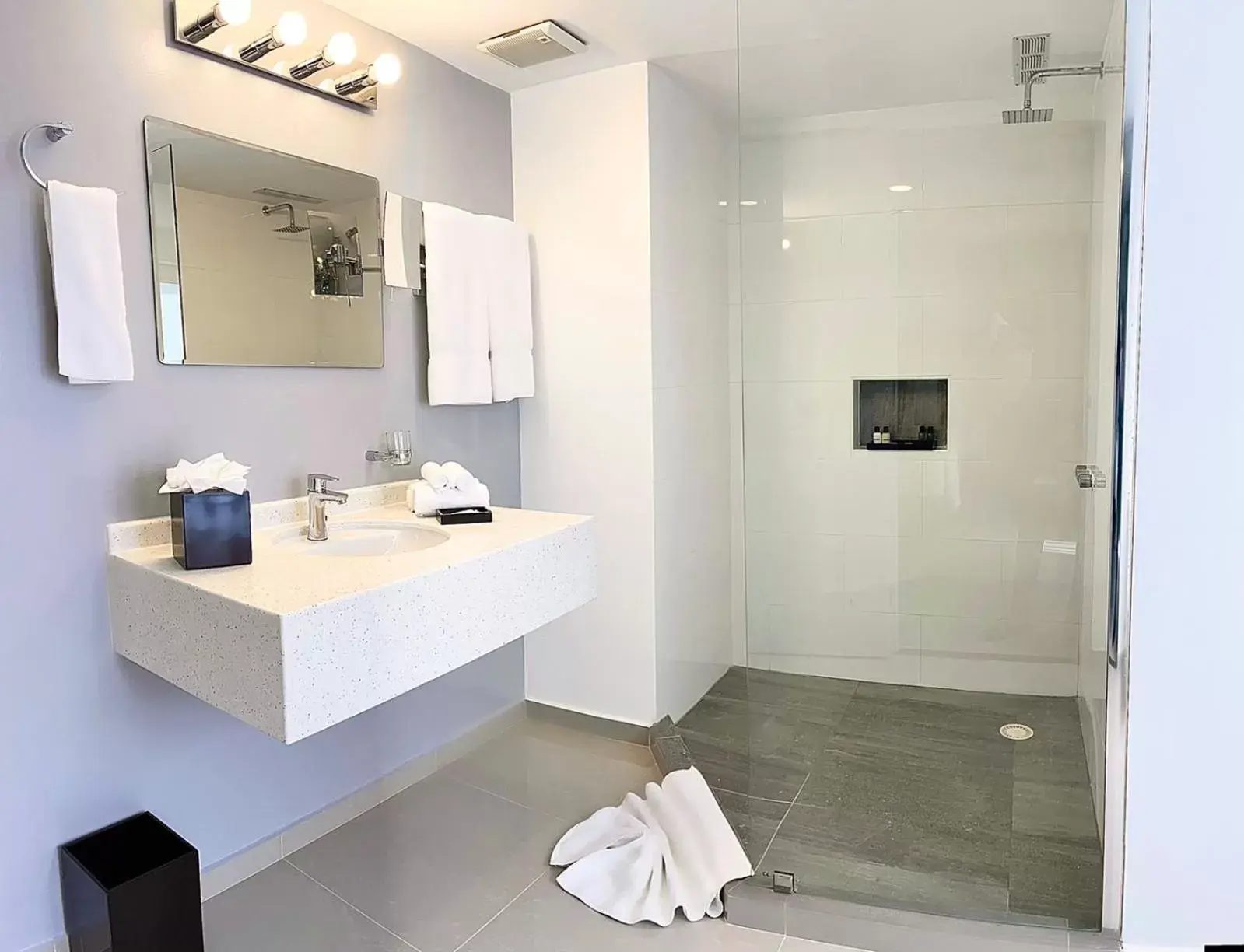 King Room in Brion City Hotel BW Signature Collection King Room in Brion City Hotel BW Signature Collection