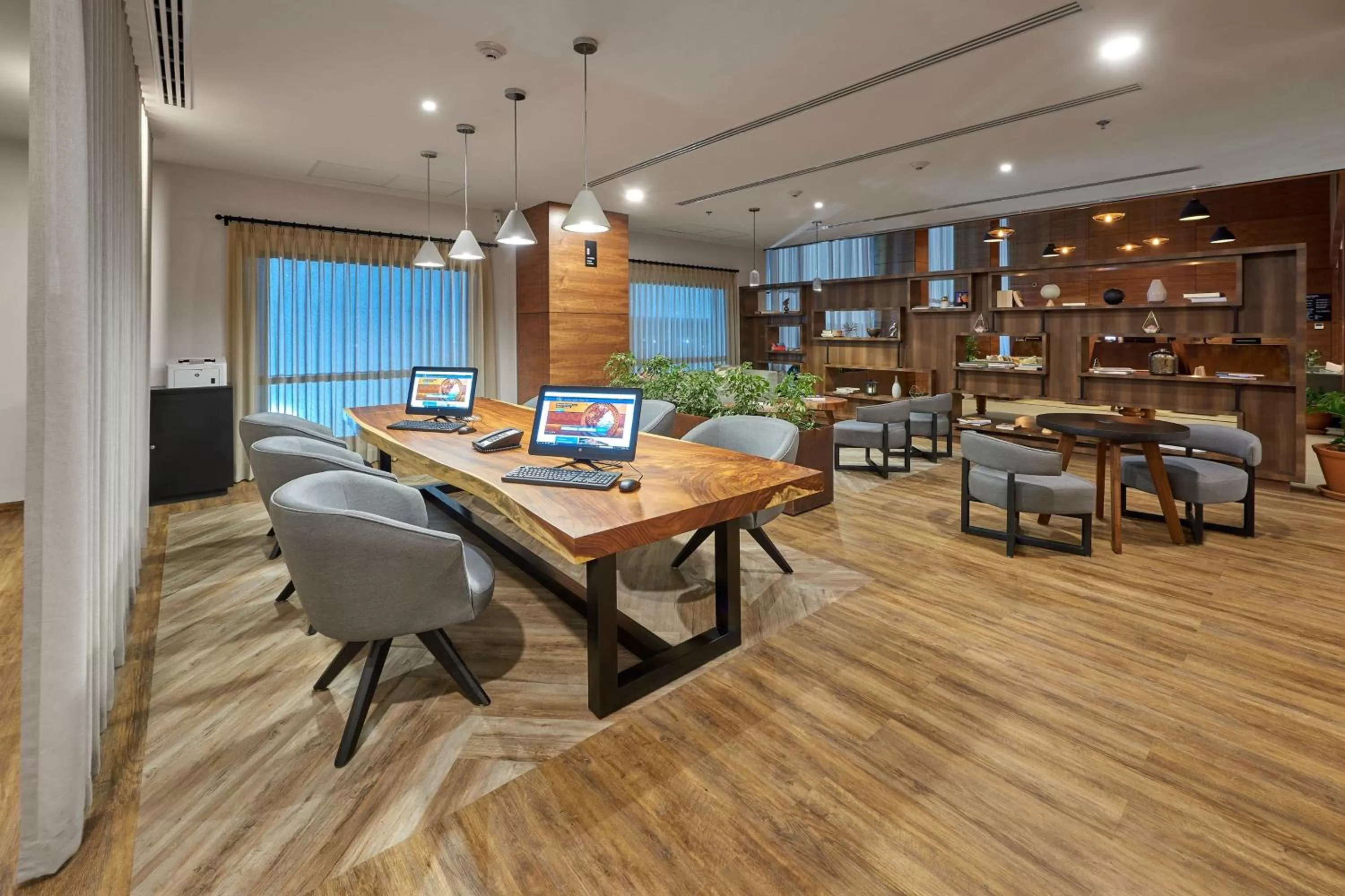 Other in City Express Plus by Marriott Tijuana