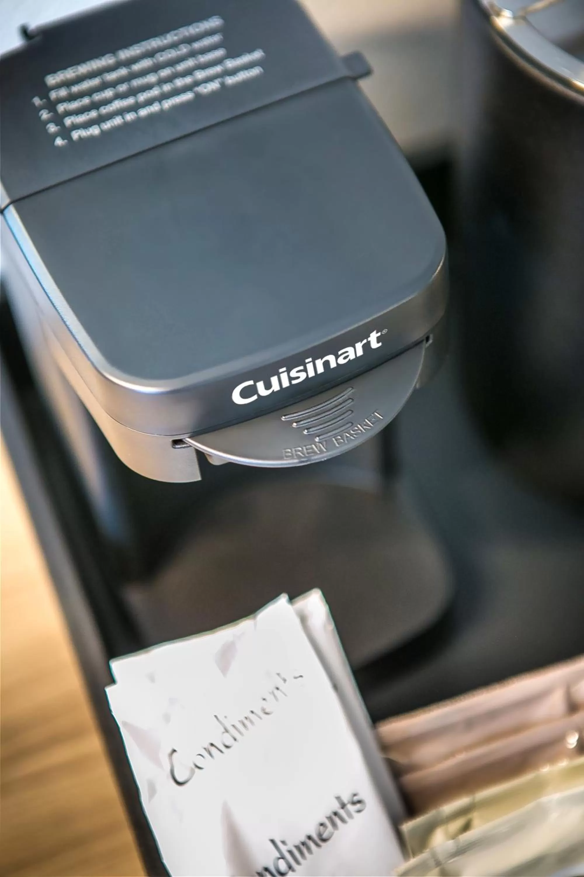 Winds Hotel at Crosswinds Casino