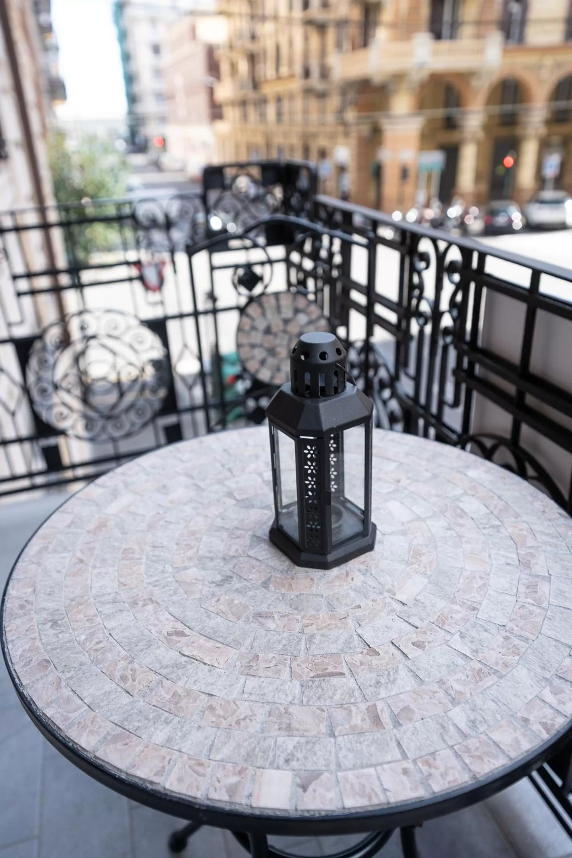 Le Stelle Della Spezia