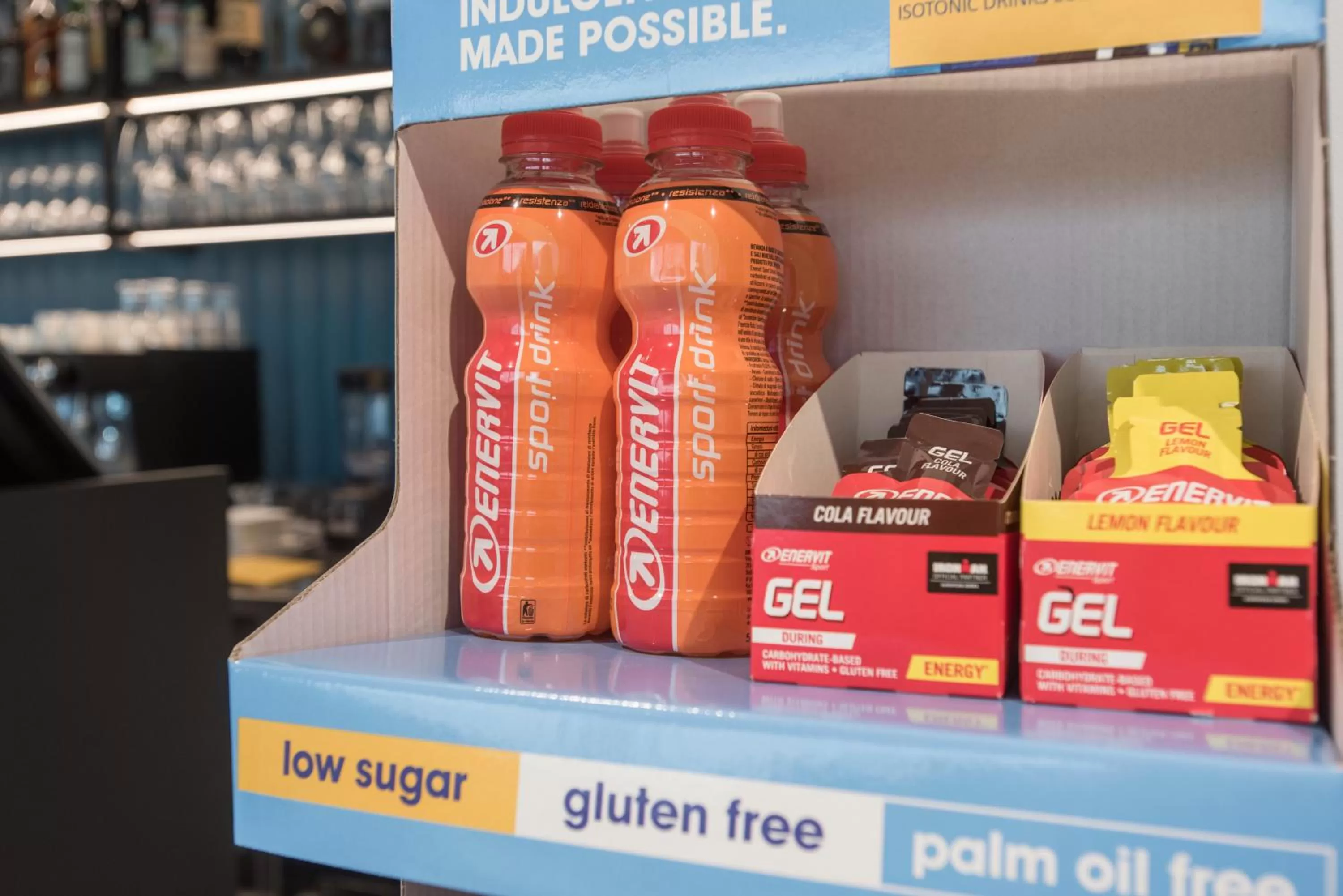 Breakfast in HOODY ACTIVE & HAPPINESS HOTEL