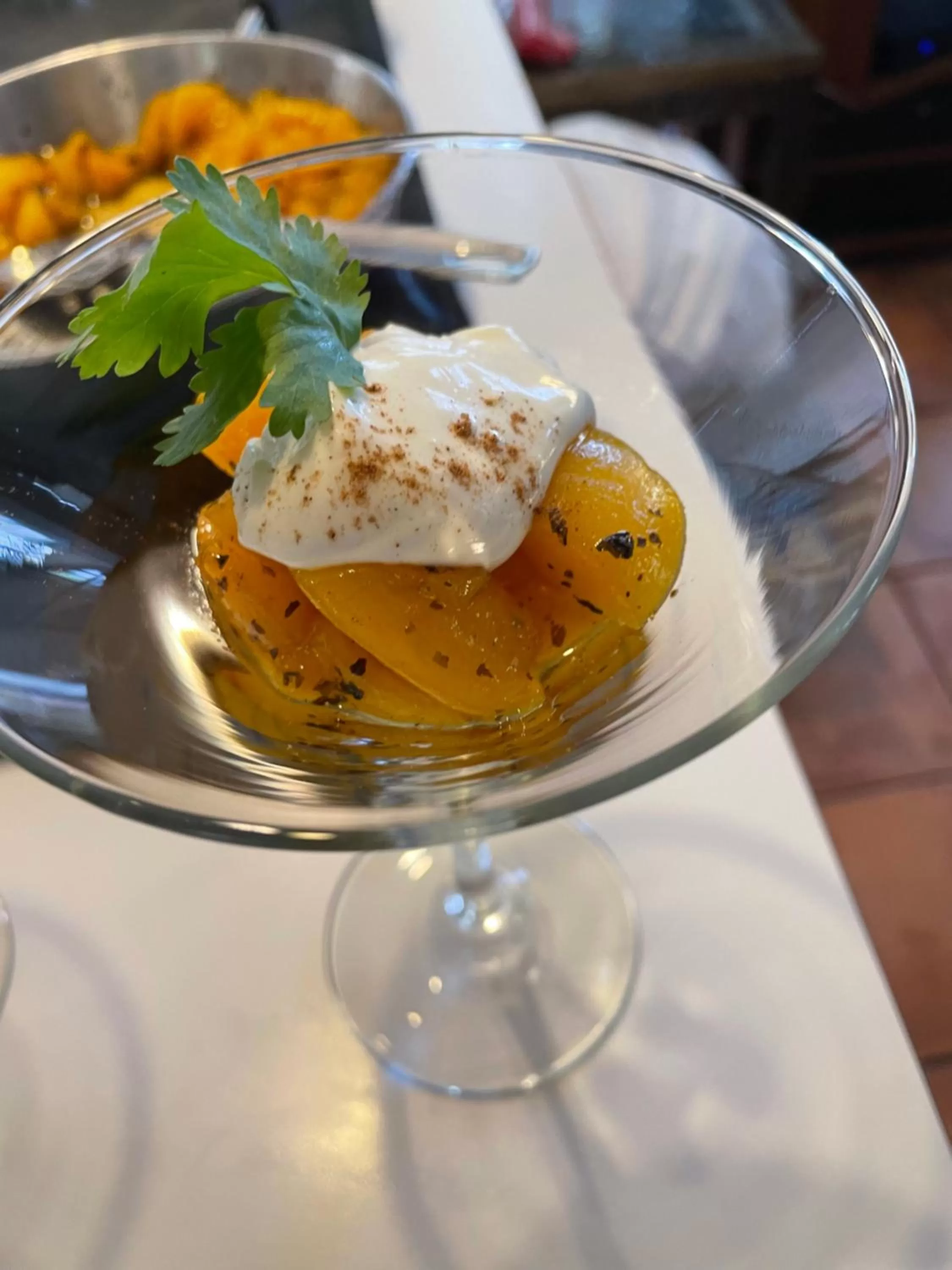 The Penrose Bed & Breakfast