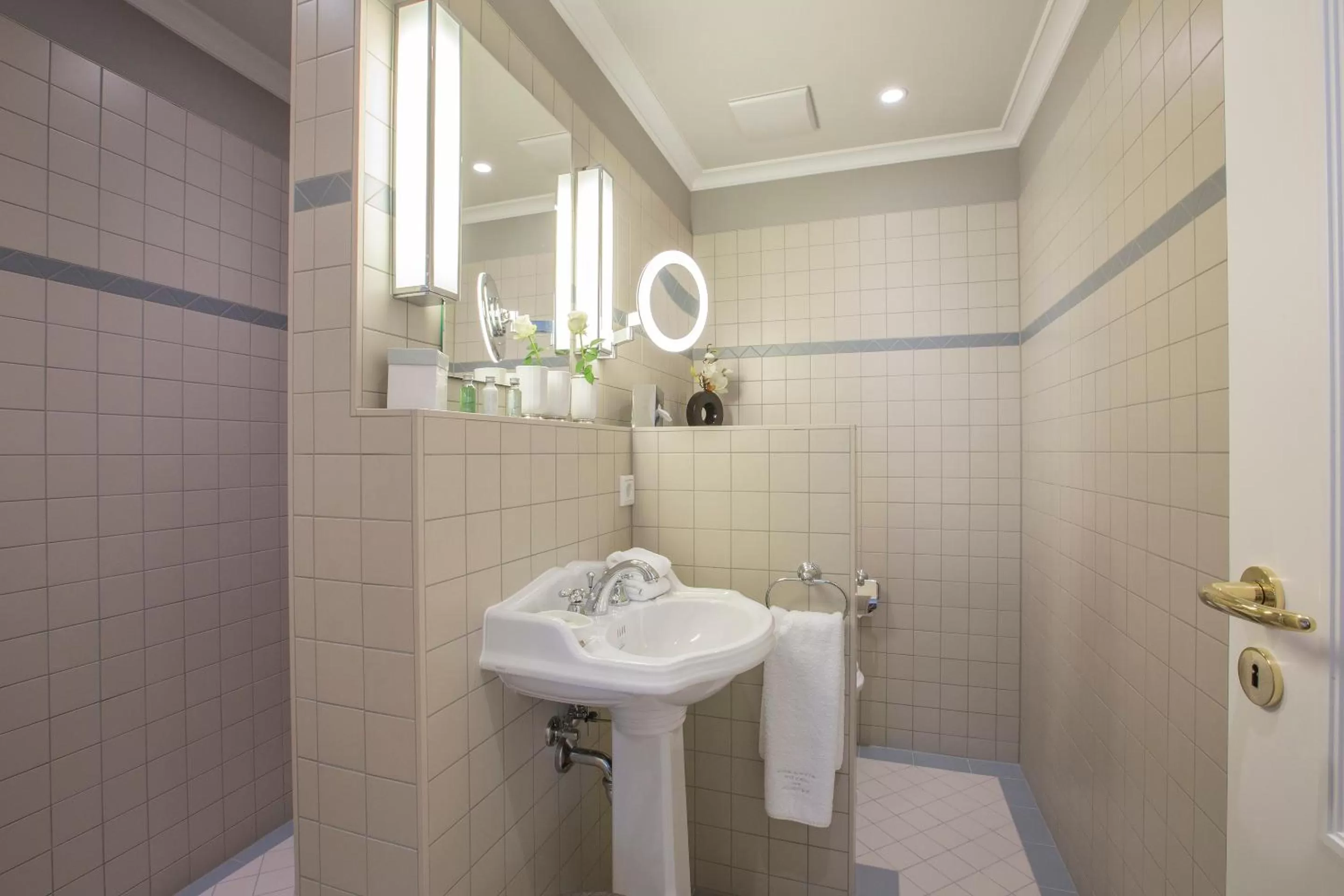 Other in Romantik Hotel Zur Glocke