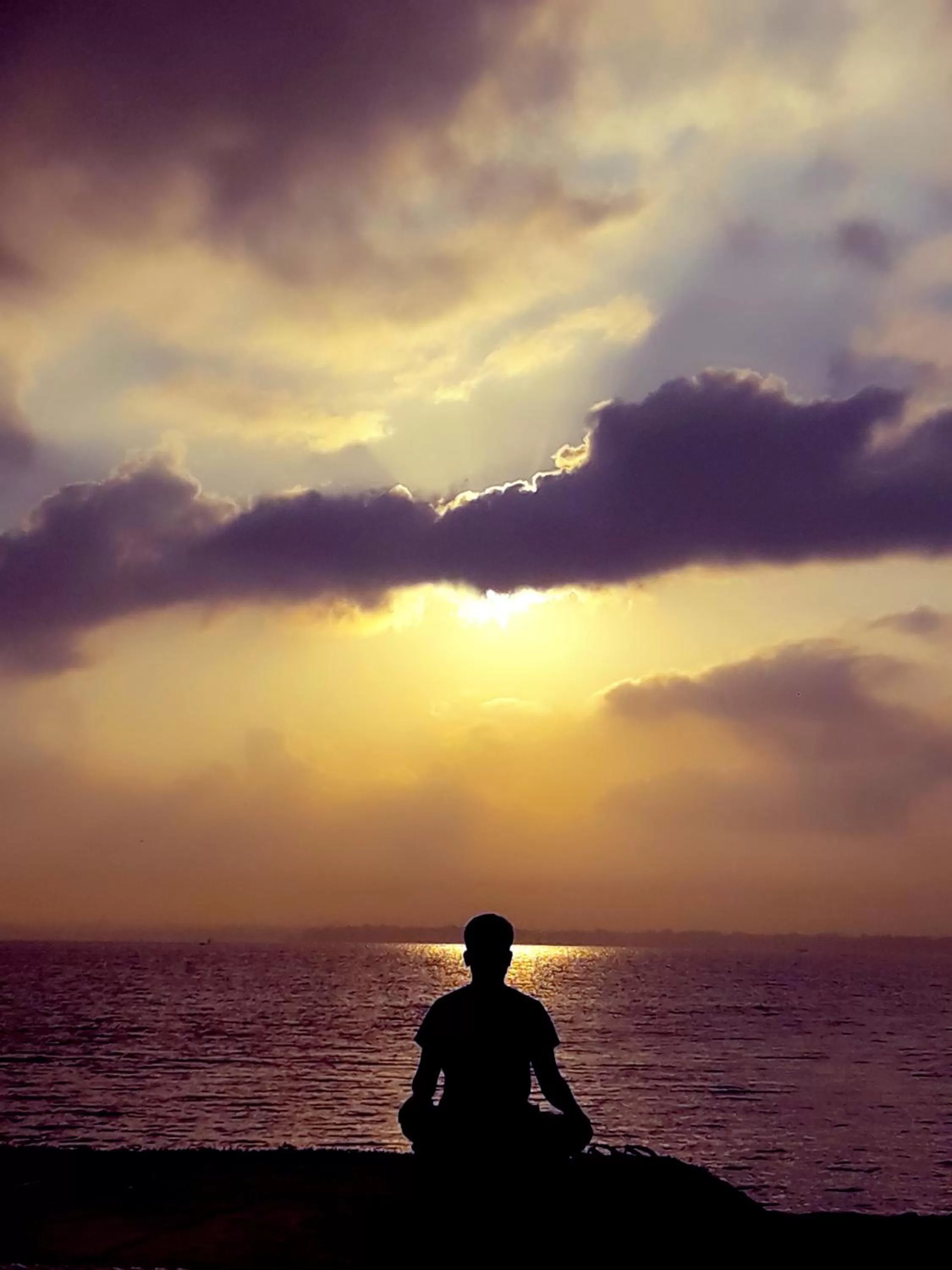 On site in Nico Lagoon Hotel