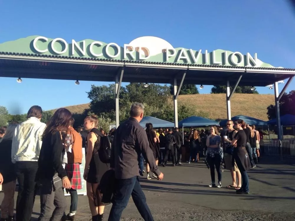 Property logo or sign in Premier Inns Concord