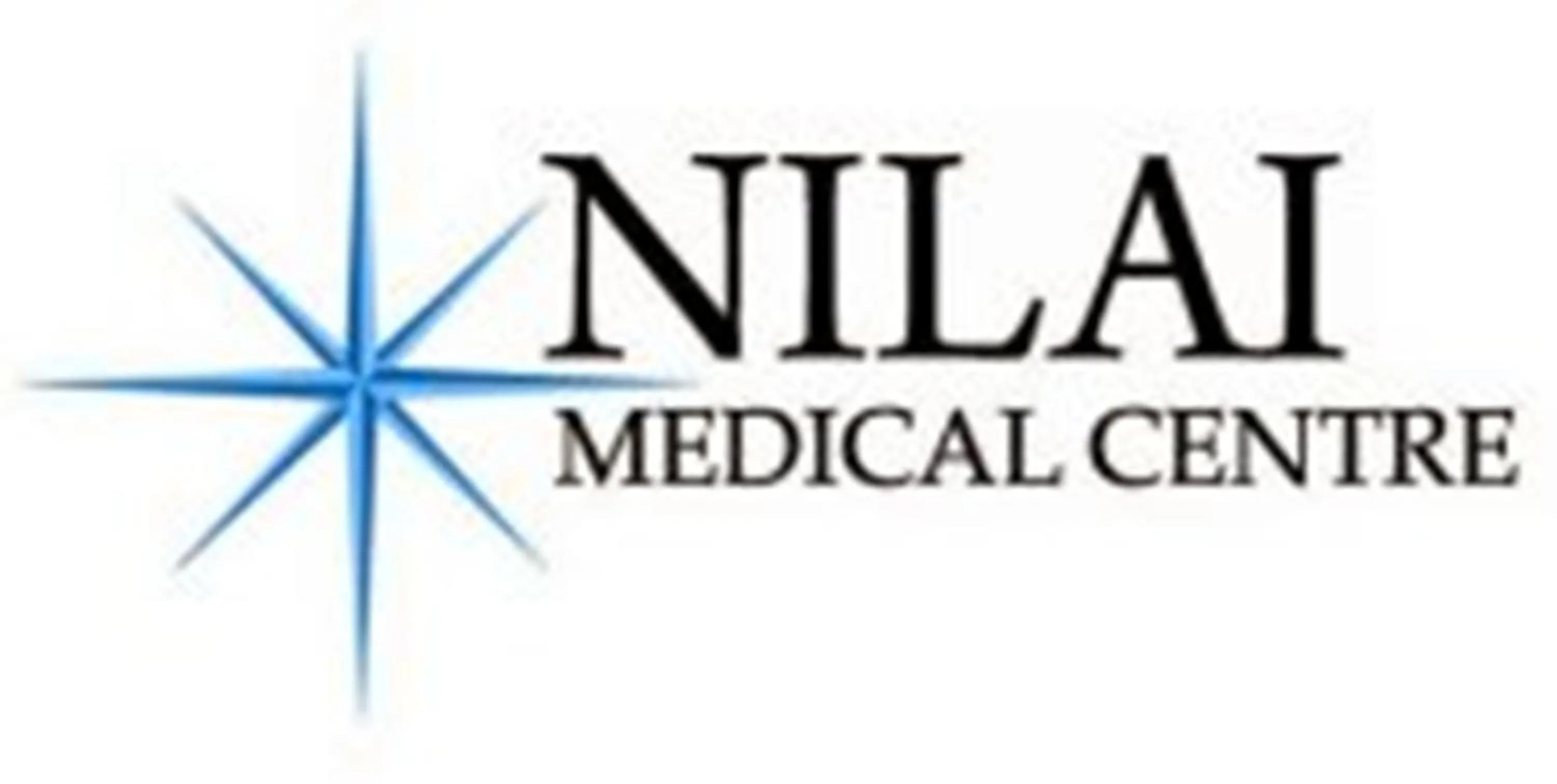 Area and facilities in Hotel Time Boutique Nilai