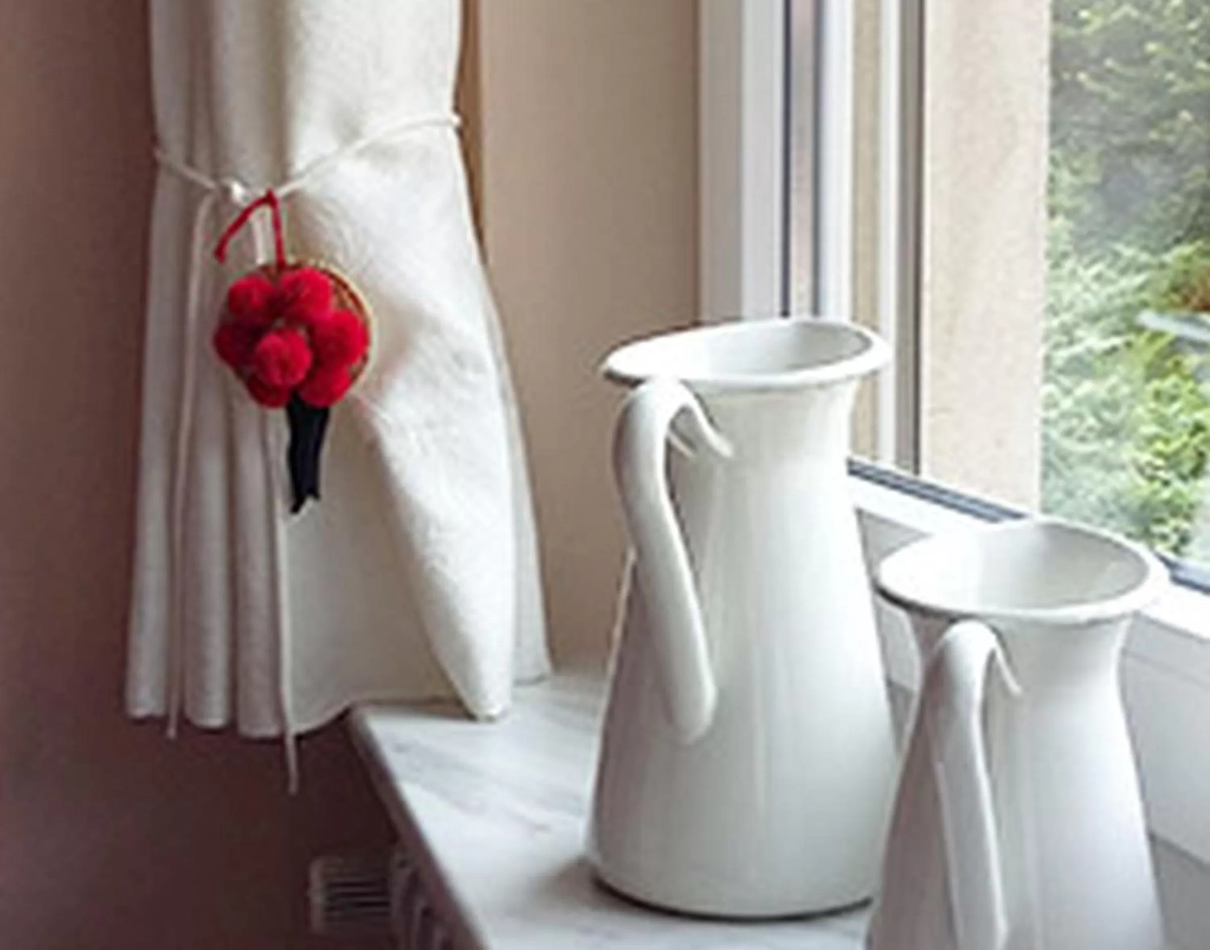 Other in Gasthaus Zur Linde