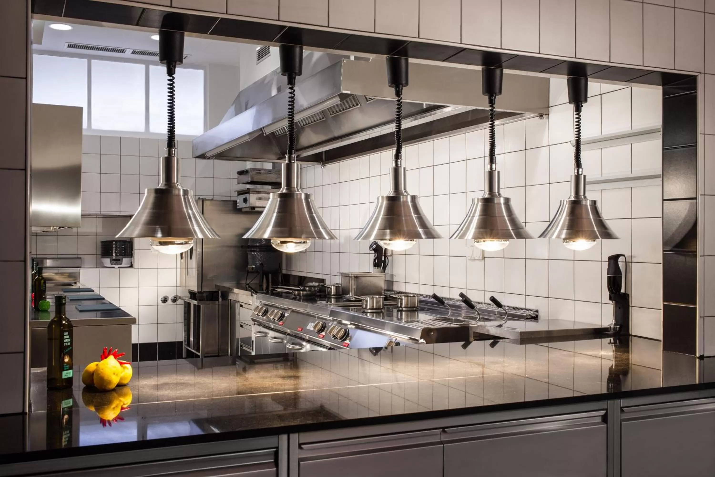 Other in Hotel Splendide Royal