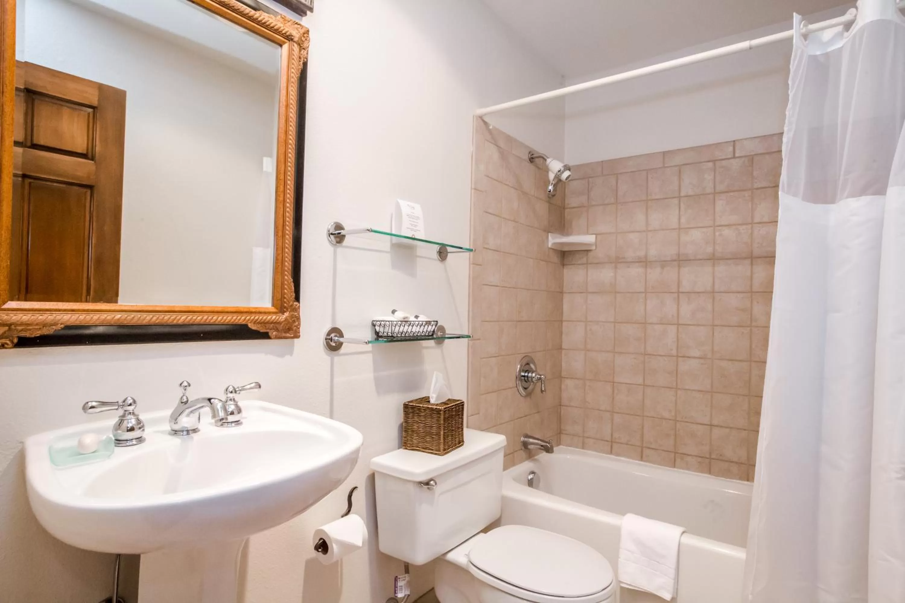 Hot Tub in Kandahar Lodge at Whitefish Mountain Resort