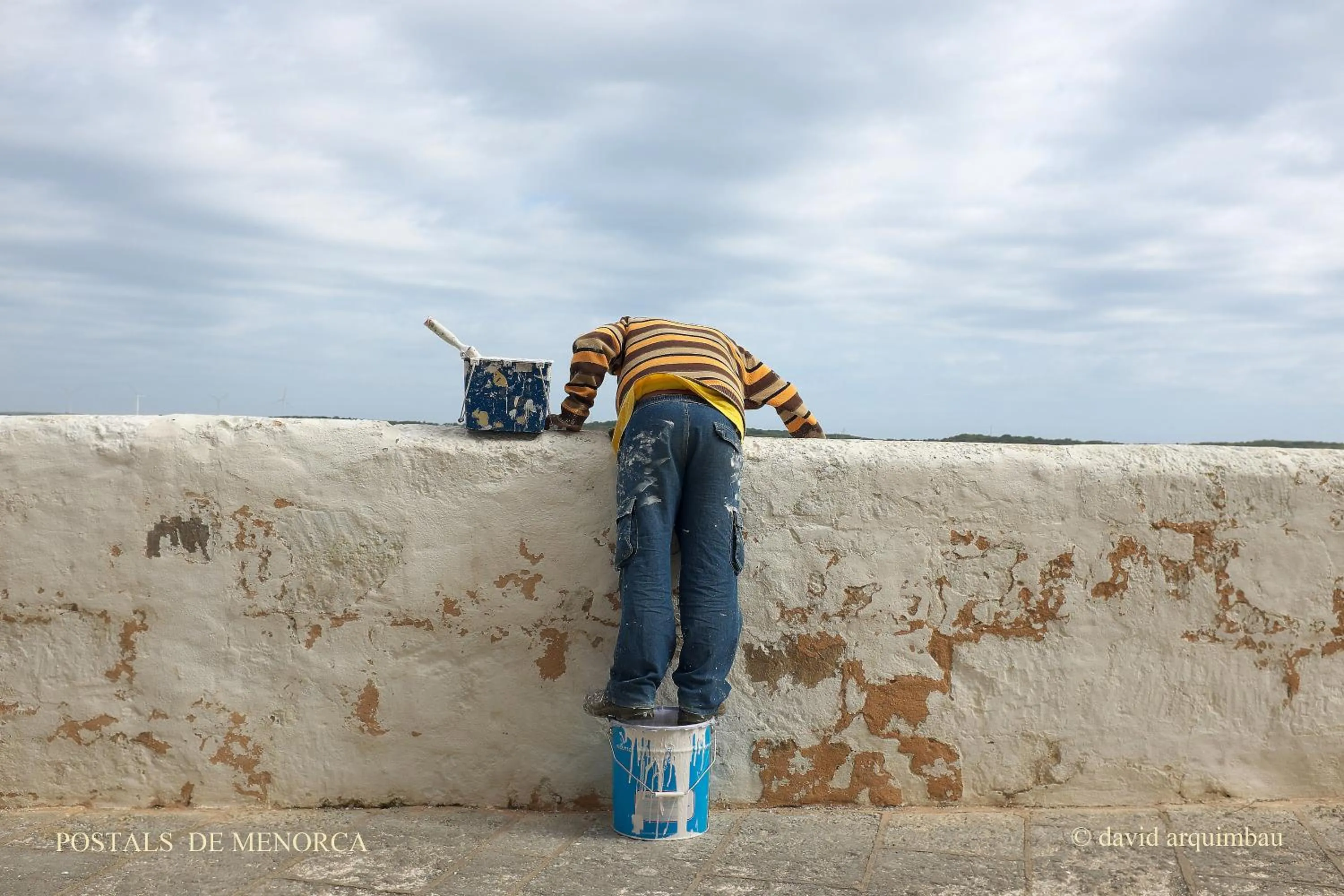 City view in Hotel Hevresac Singular & Small