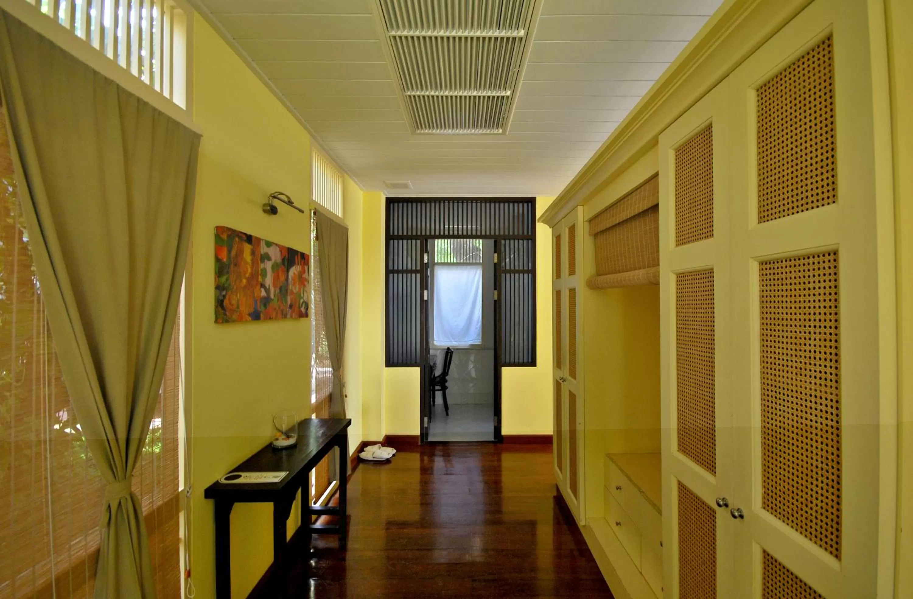 Other in Baan Bayan - Hua Hin - SHA Extra Plus