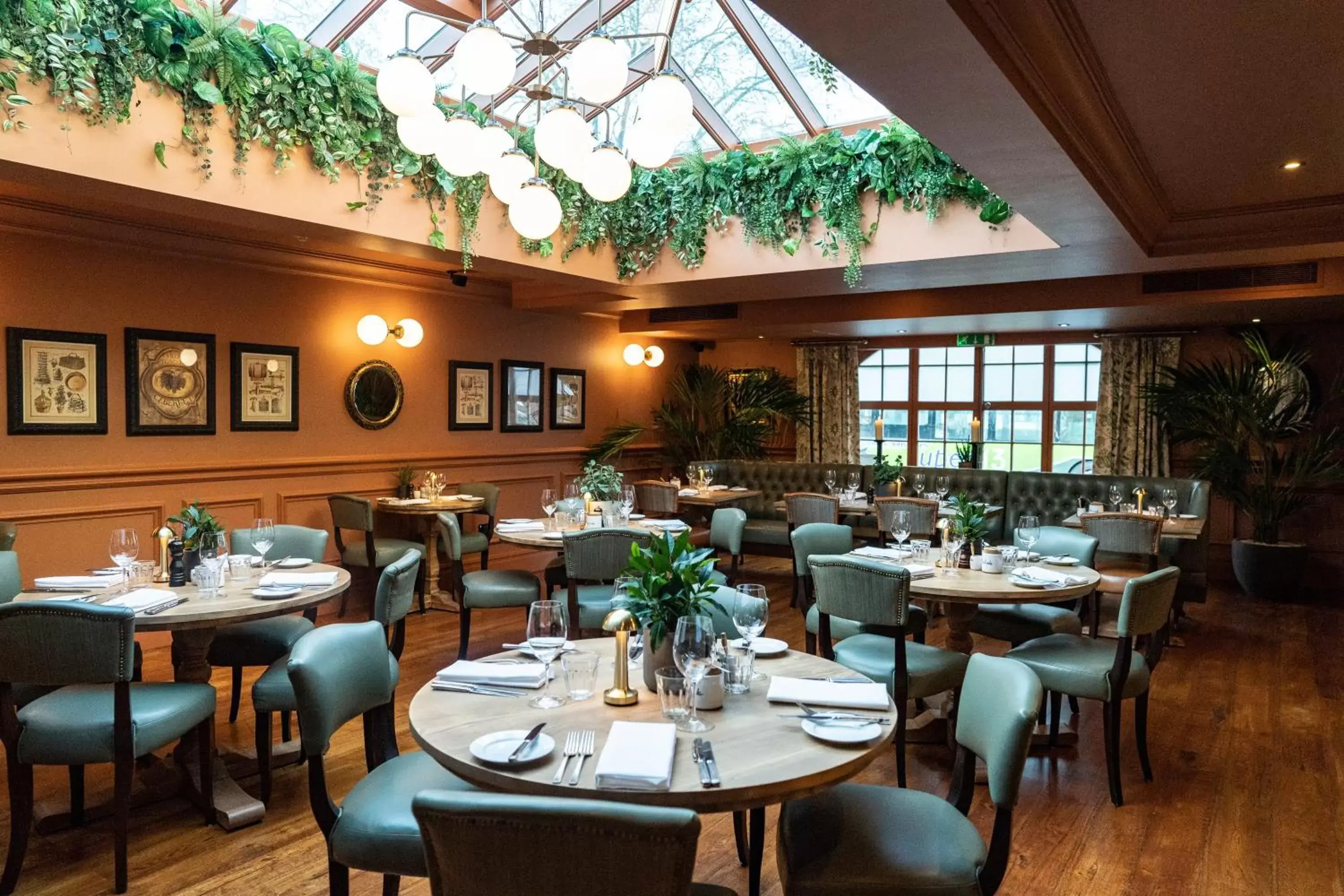 Hotel Du Vin & Bistro York Hotel Du Vin & Bistro York