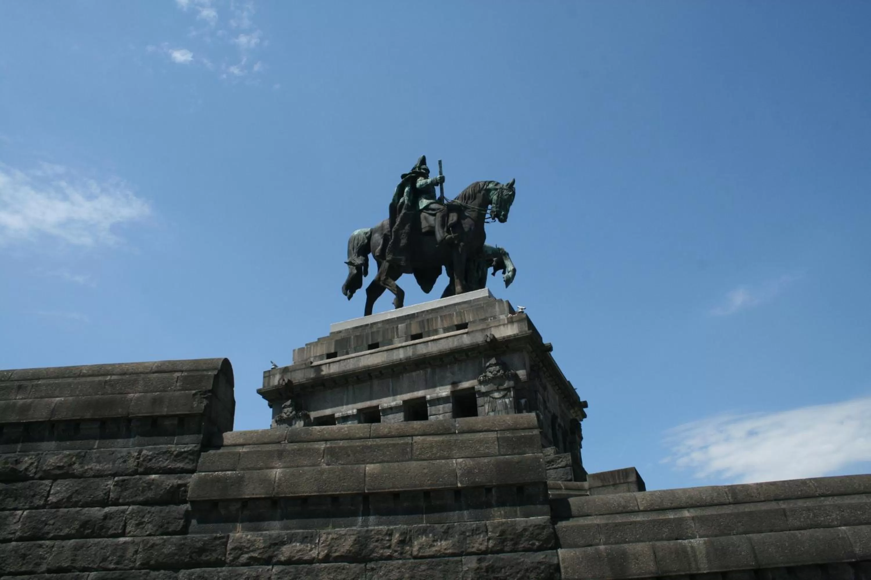 Other in Mosel Weinhotel Steffensberg