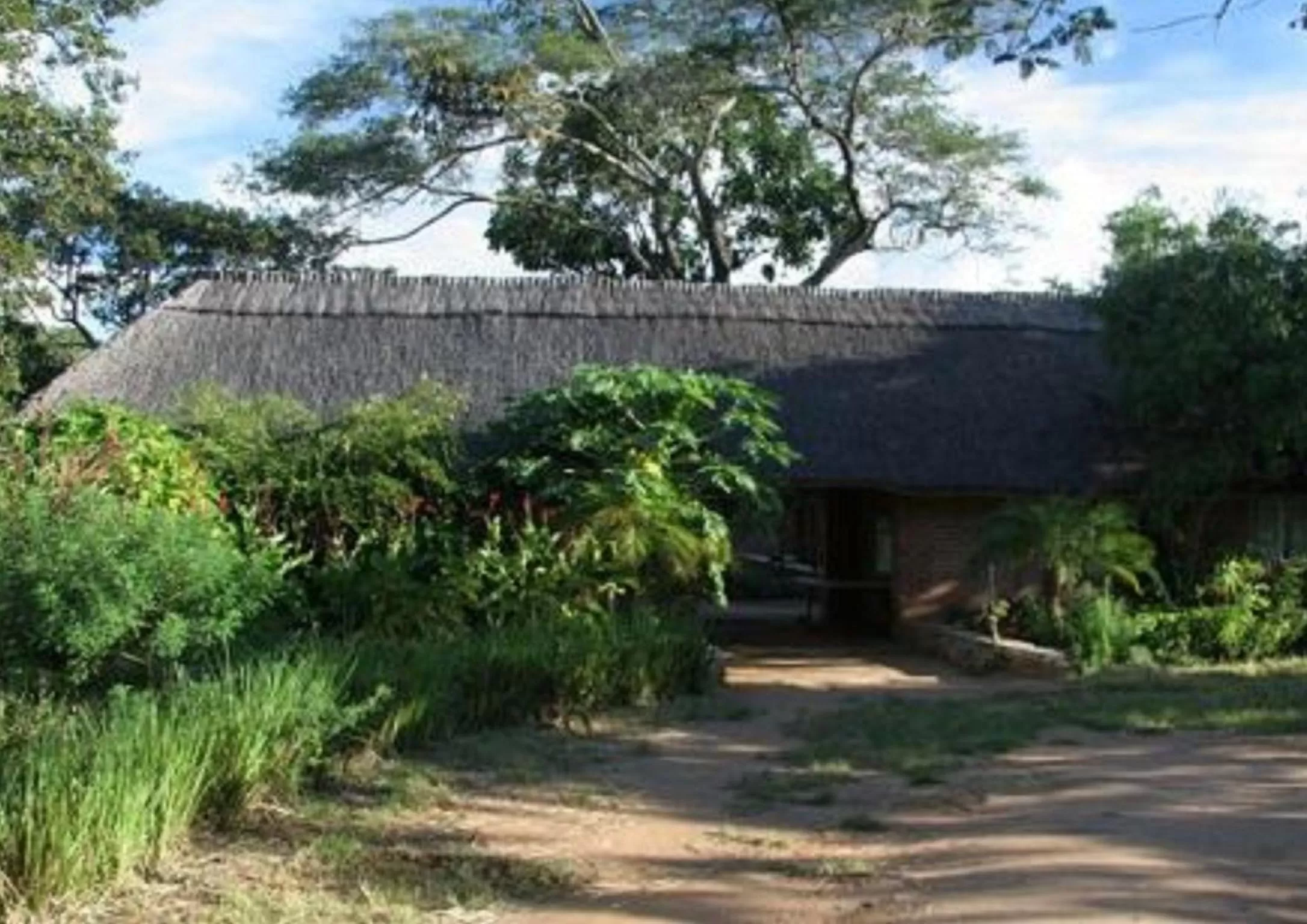 Activities in Kumbali Country Lodge