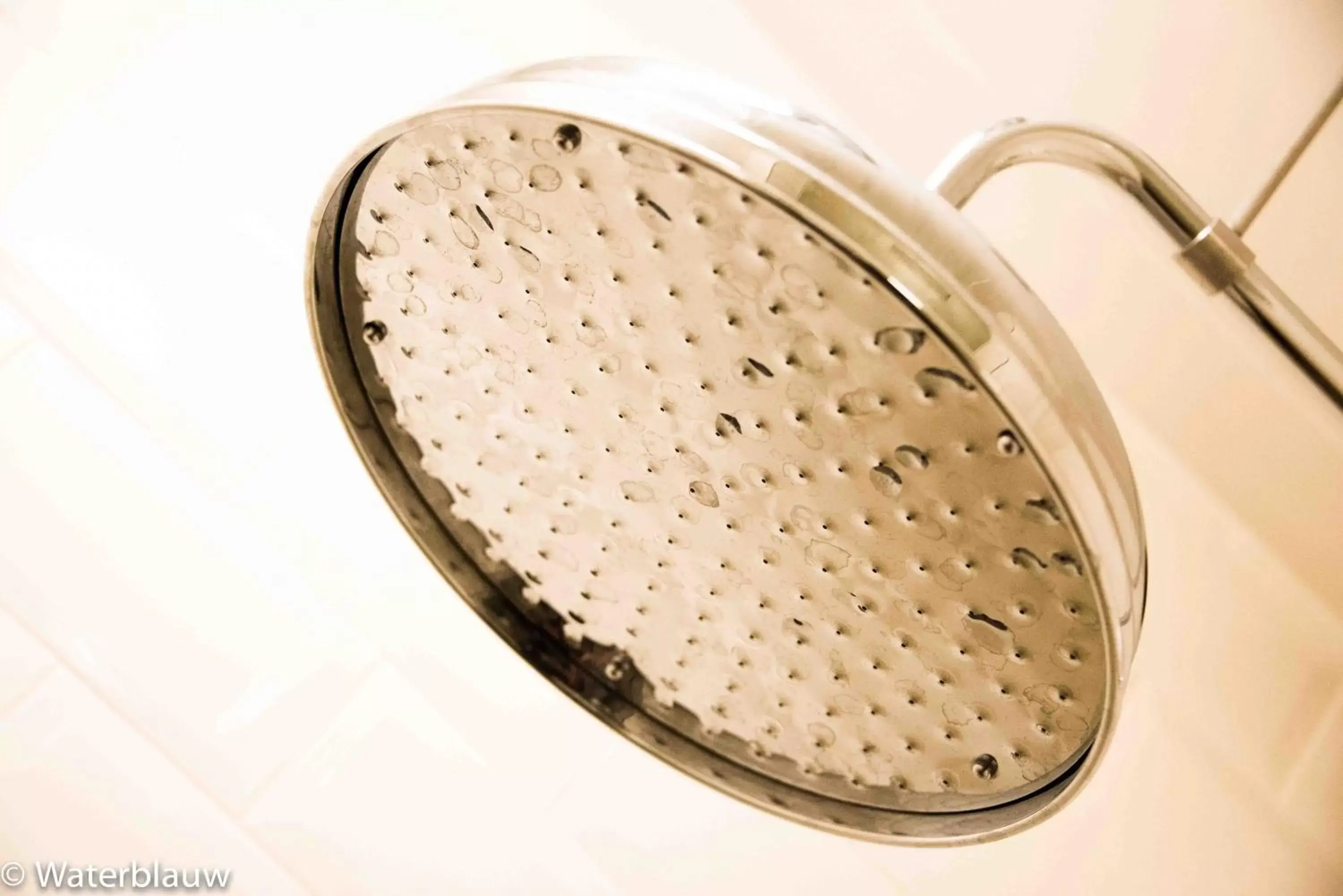 Superior Double or Twin Room in Logement aan de Vecht Superior Double or Twin Room in Logement aan de Vecht