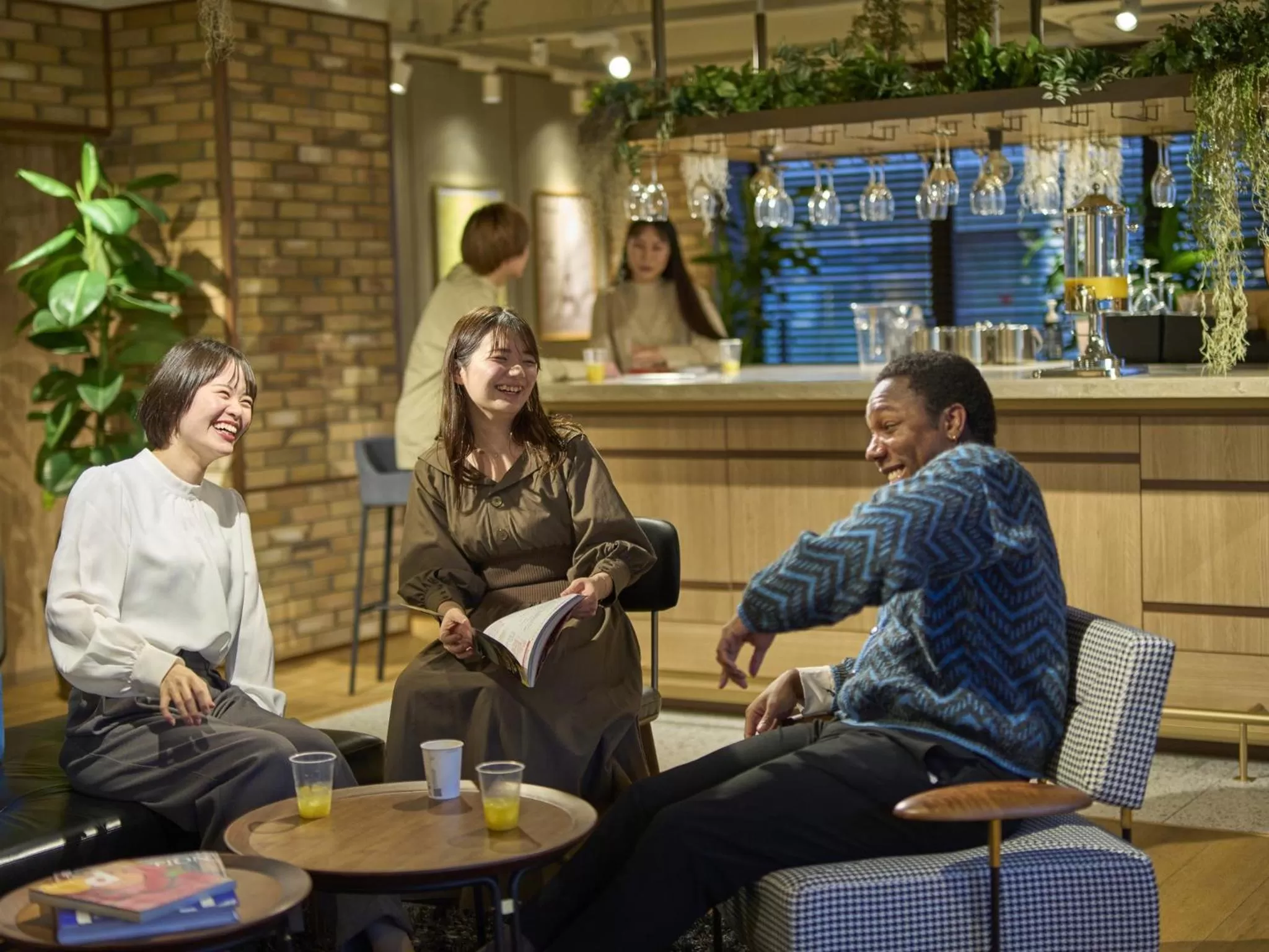 Hotel Resol Stay Akihabara