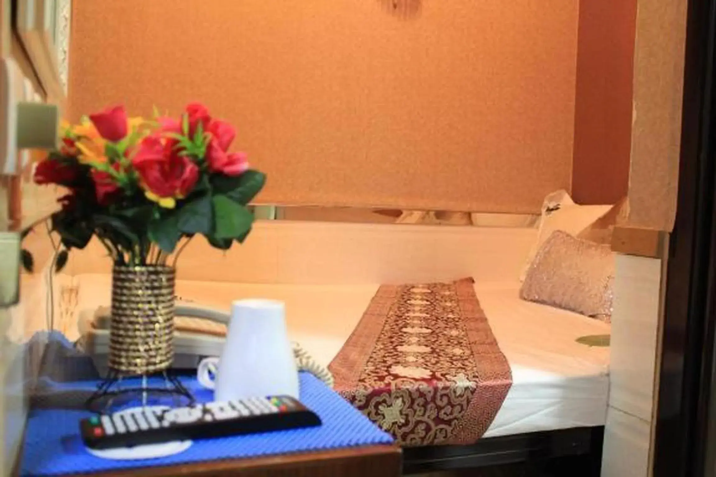 Budget Single Room in Toronto Holidays Budget Single Room in Toronto Holidays