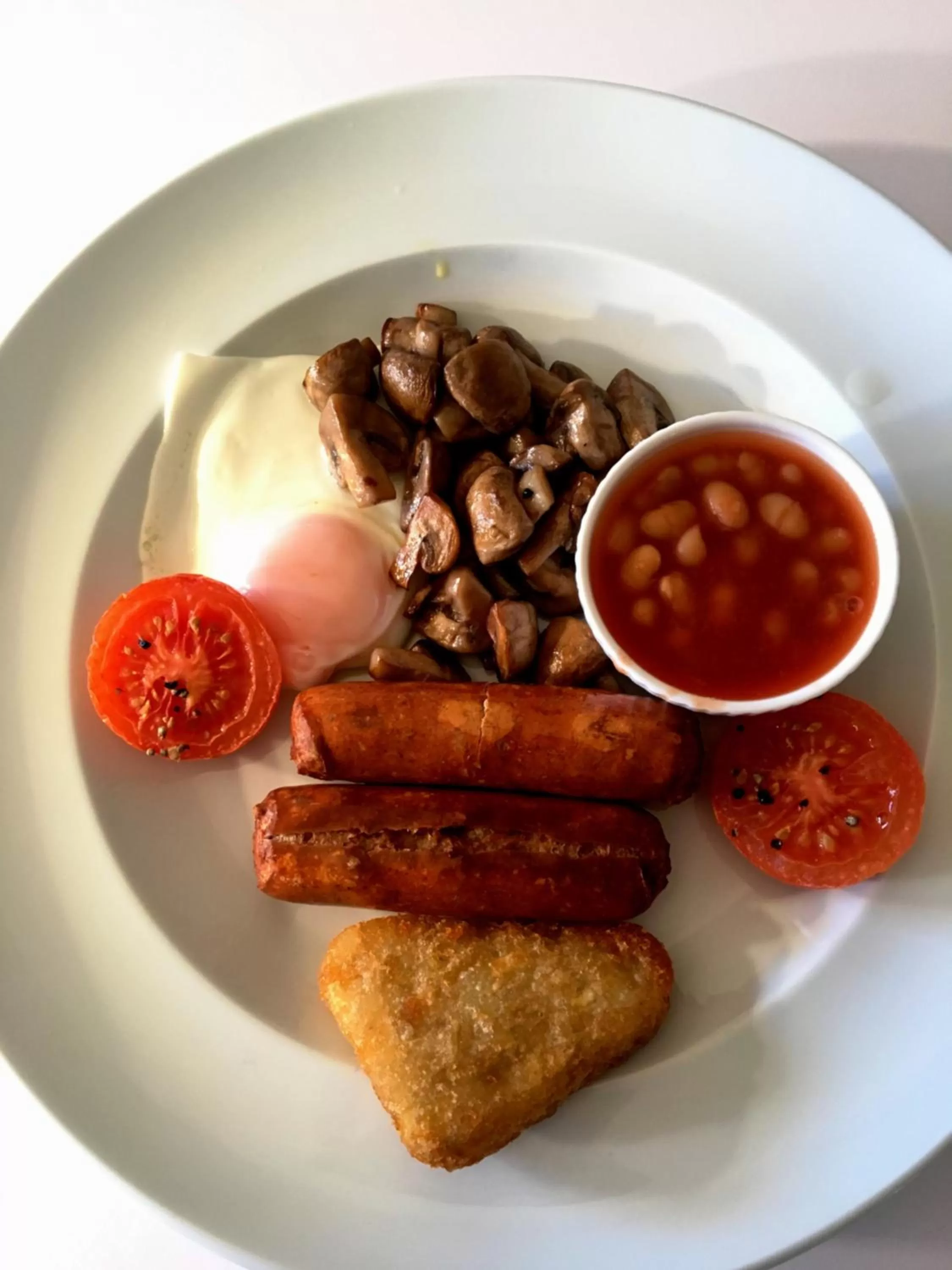 Penny Farthing Hotel & Cottages