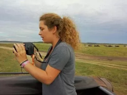 Rockvilla homestay and BNB