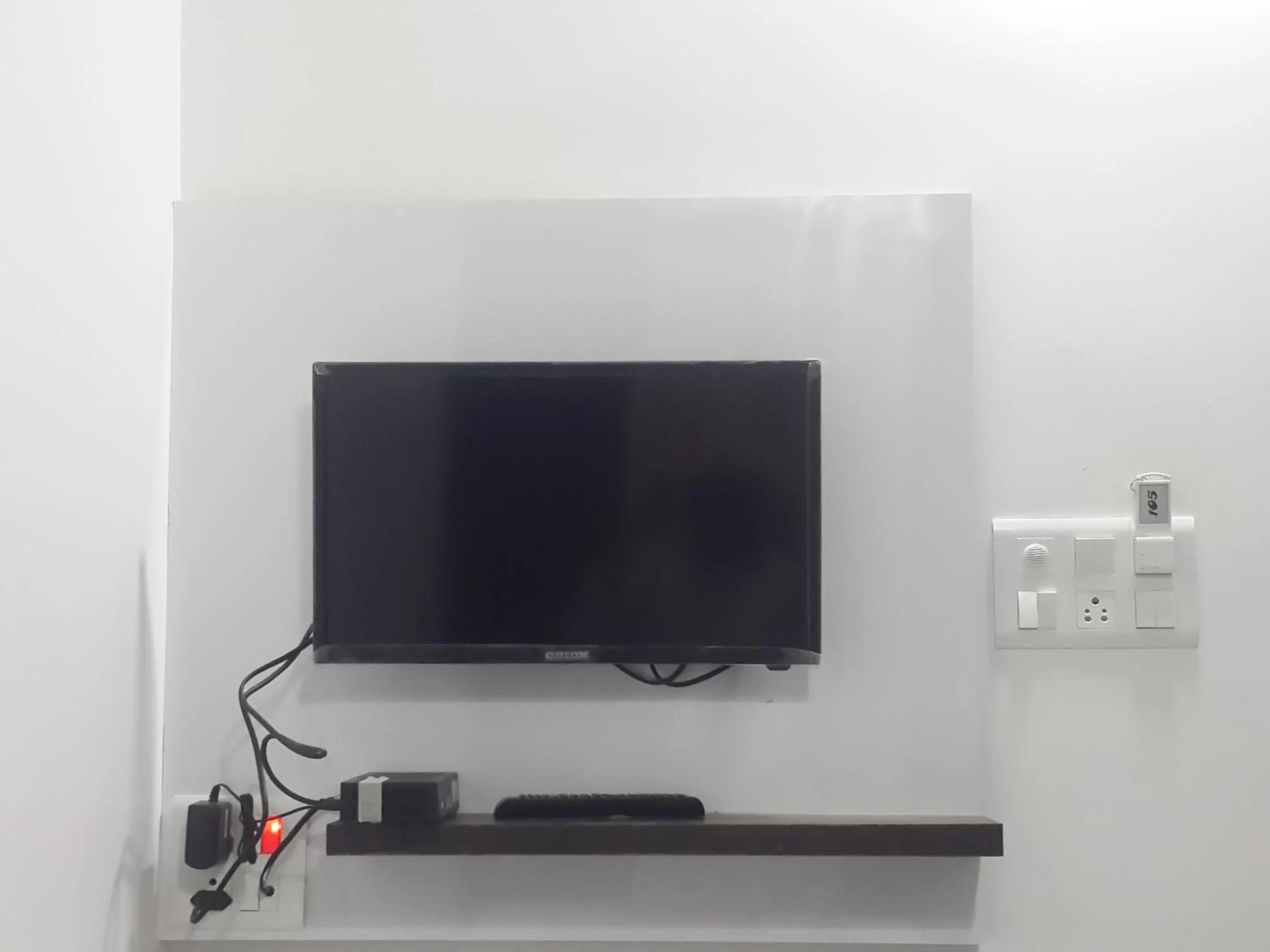 Other in Hotel Holiday Era Opposite Railway Station