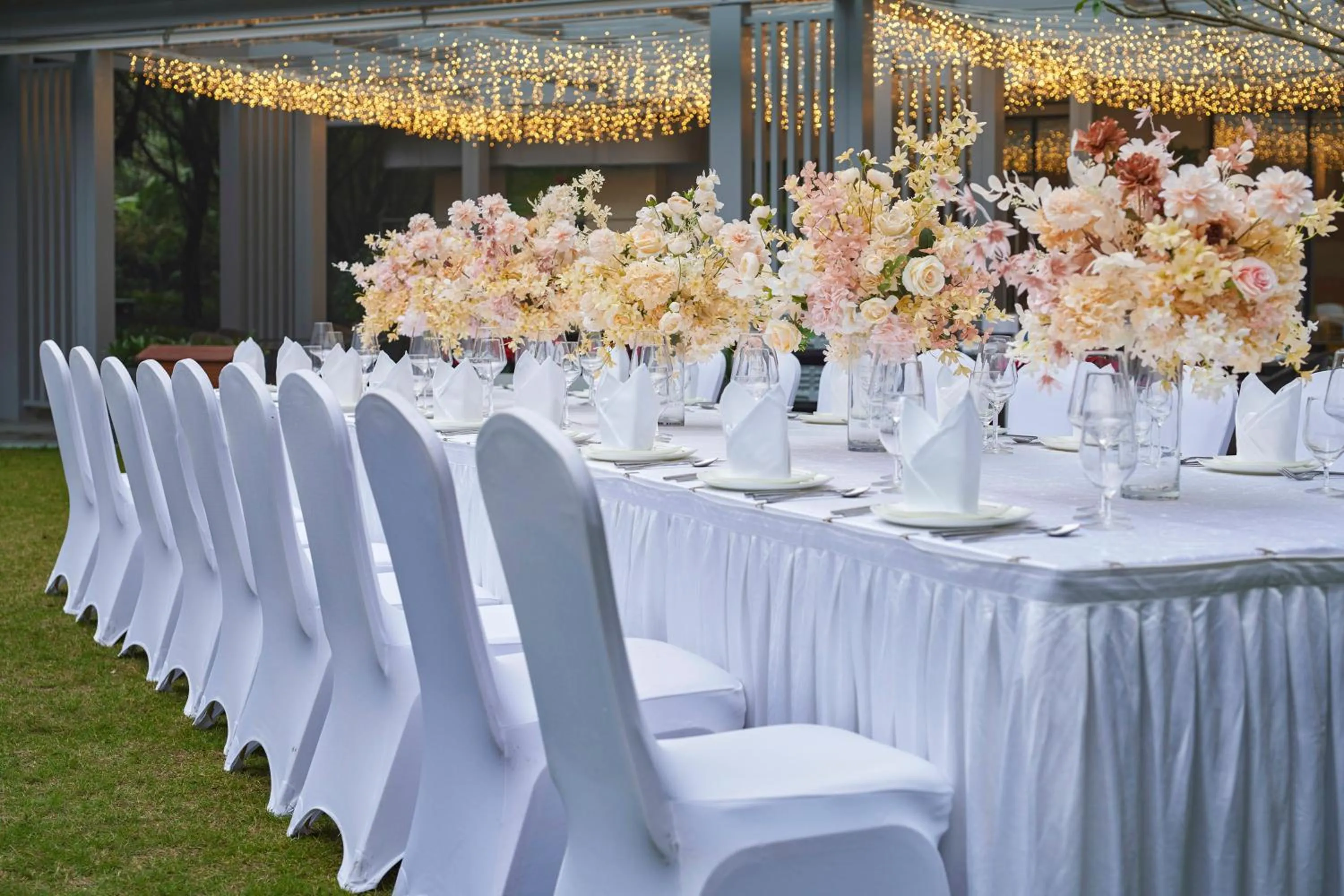 Other in Junluxe Hotel Guangzhou Science City